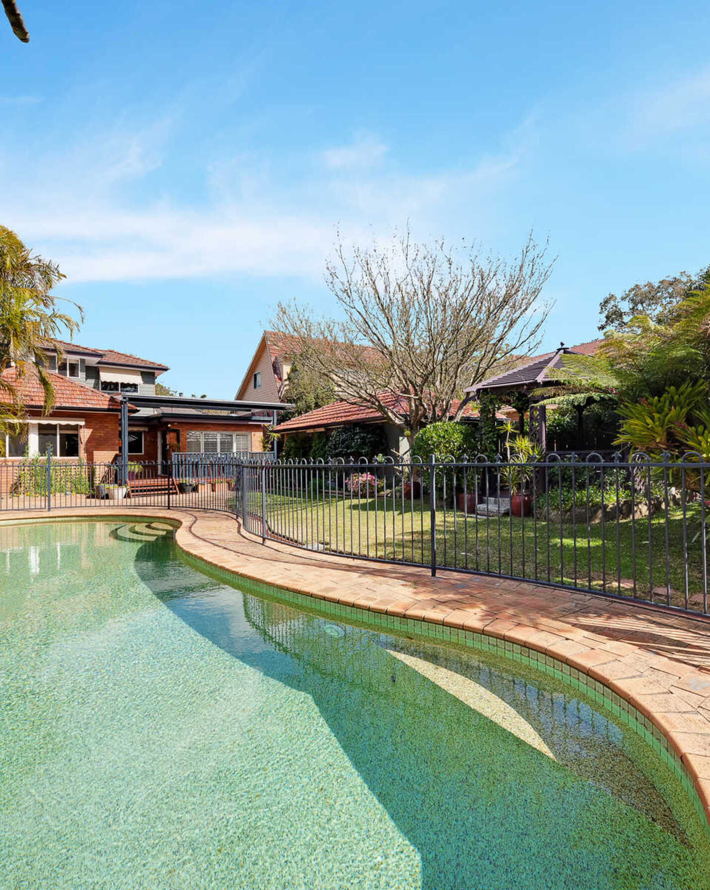 3 Bourmac Avenue Northbridge, Northbridge - Thumbnail 2