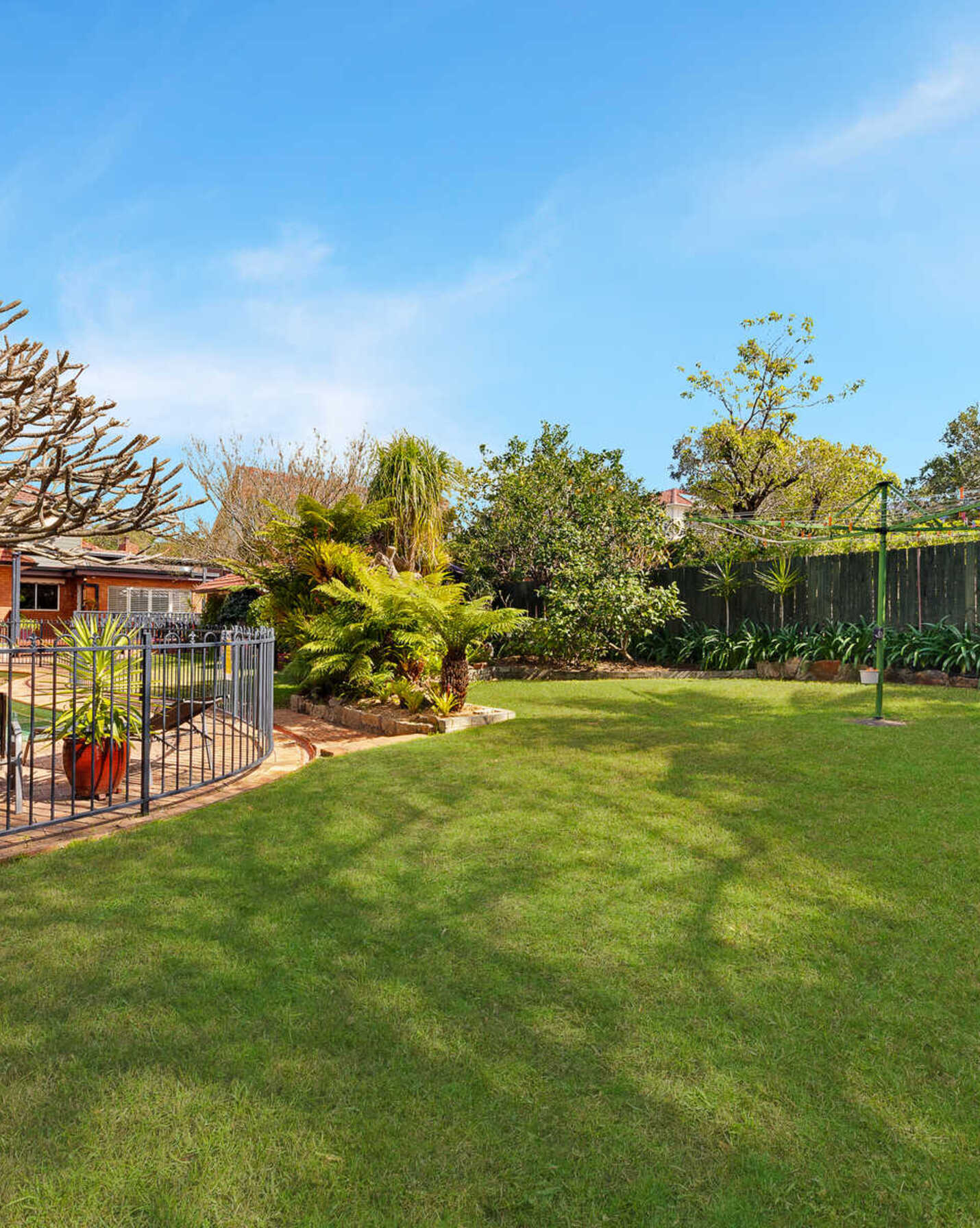 3 Bourmac Avenue Northbridge, Northbridge - Thumbnail 3