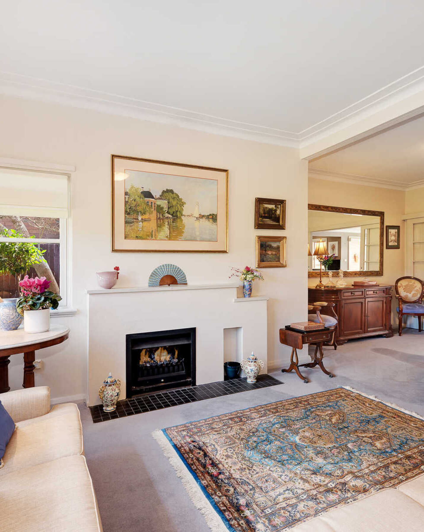 3 Bourmac Avenue Northbridge, Northbridge - Thumbnail 4