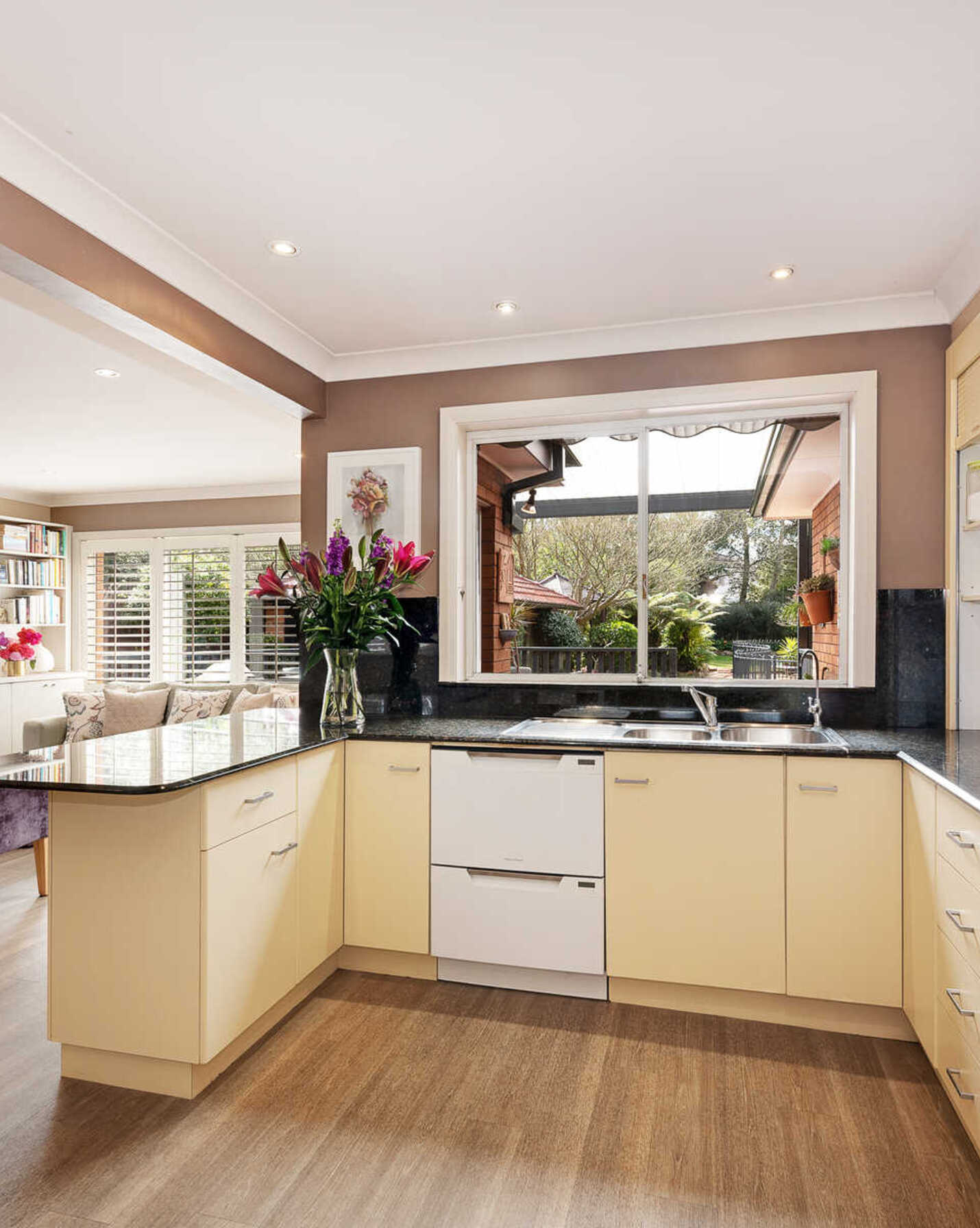 3 Bourmac Avenue Northbridge, Northbridge - Thumbnail 5
