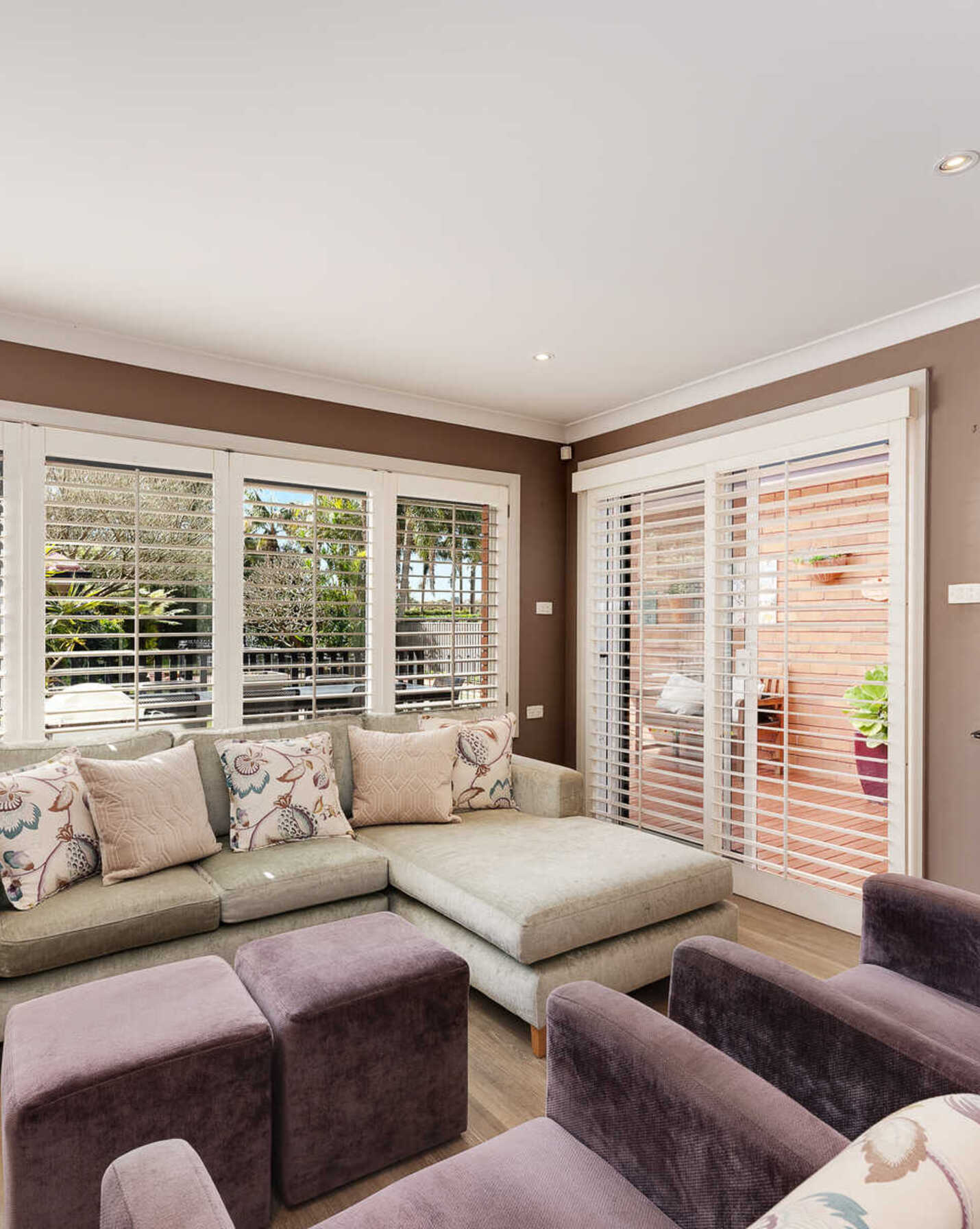3 Bourmac Avenue Northbridge, Northbridge - Thumbnail 6