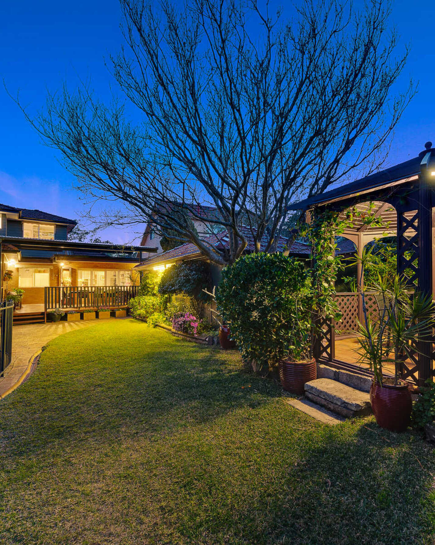 3 Bourmac Avenue Northbridge, Northbridge - Thumbnail 7