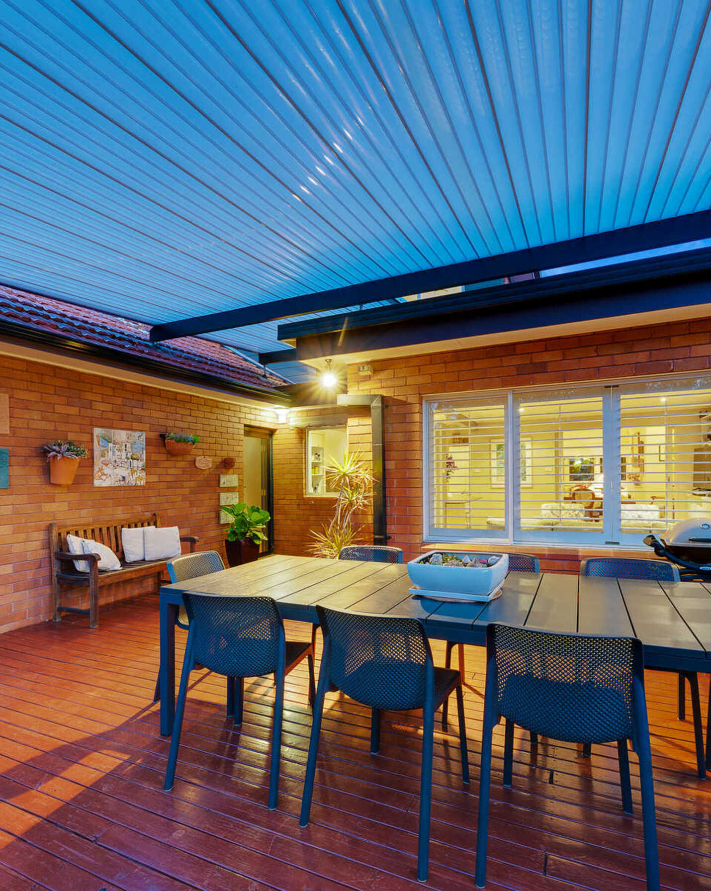 3 Bourmac Avenue Northbridge, Northbridge - Thumbnail 8