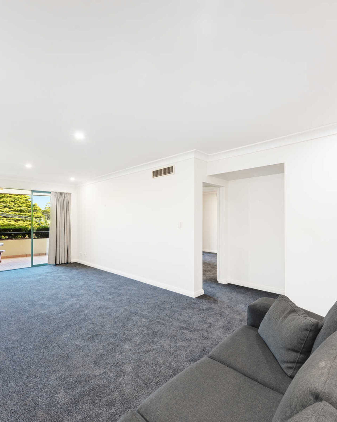 13/135 Sailors Bay Road Northbridge, Northbridge - Thumbnail 2
