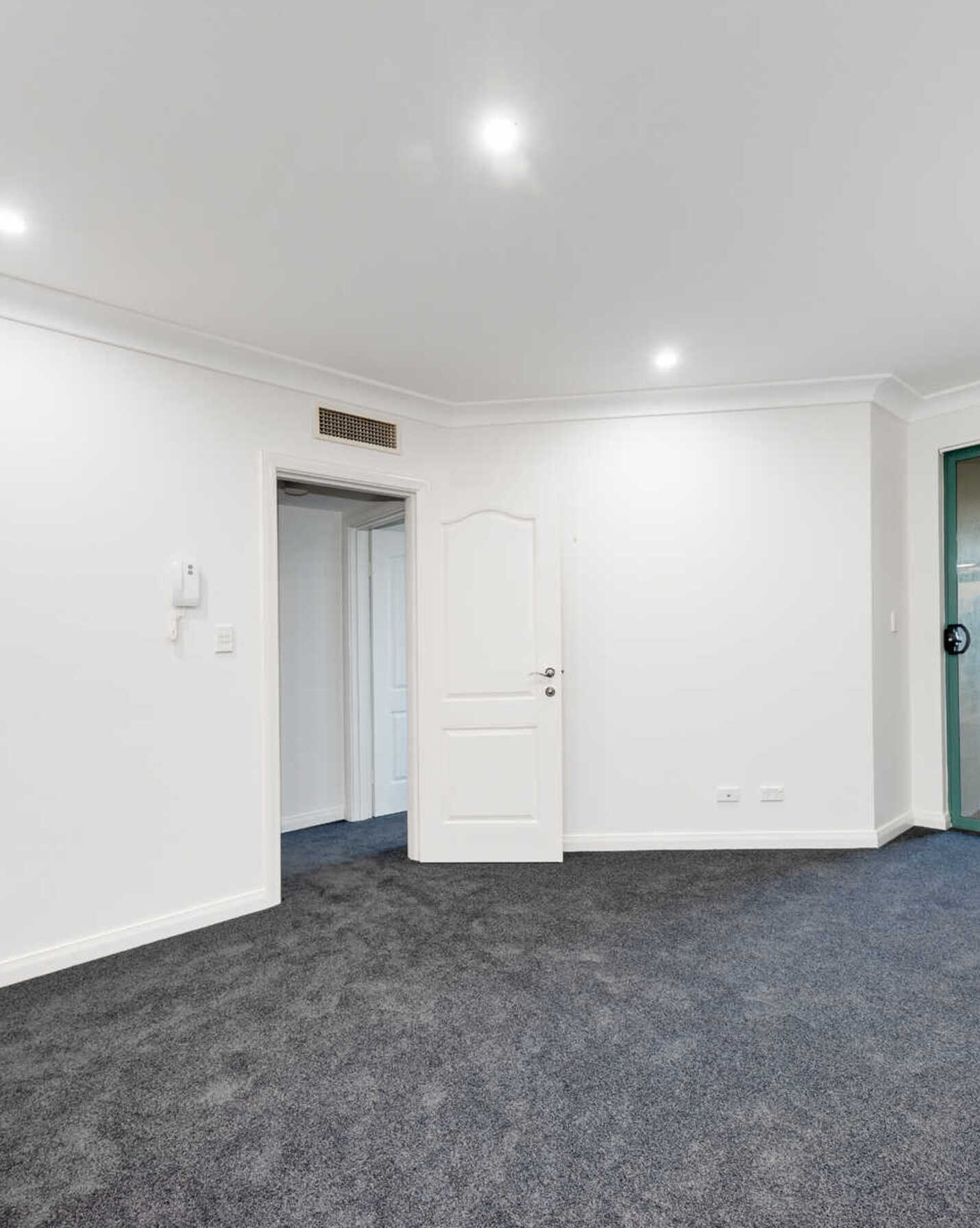 13/135 Sailors Bay Road Northbridge, Northbridge - Thumbnail 4