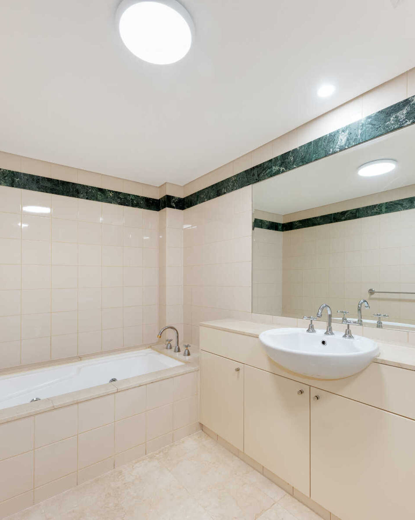 13/135 Sailors Bay Road Northbridge, Northbridge - Thumbnail 5
