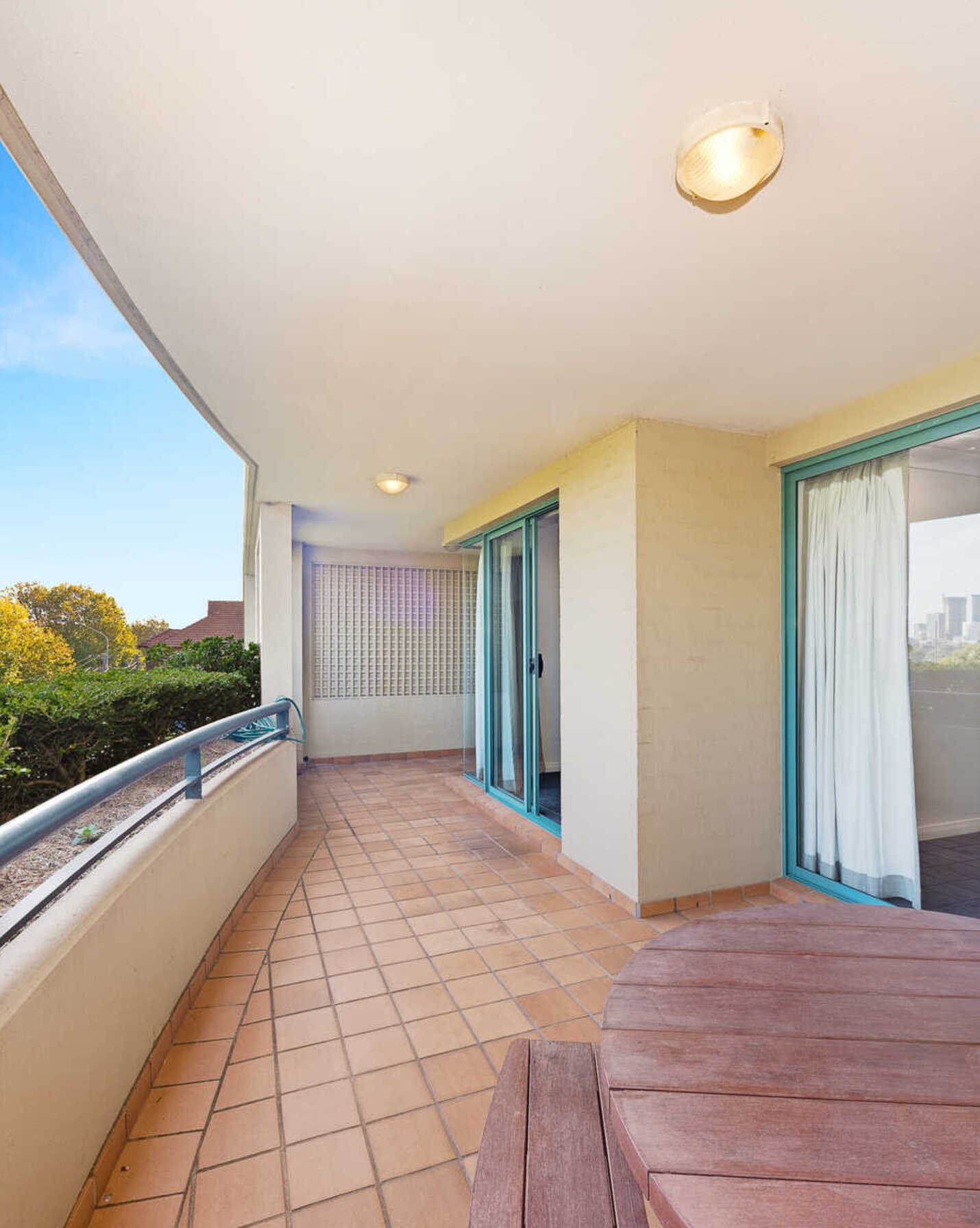 13/135 Sailors Bay Road Northbridge, Northbridge - Thumbnail 6