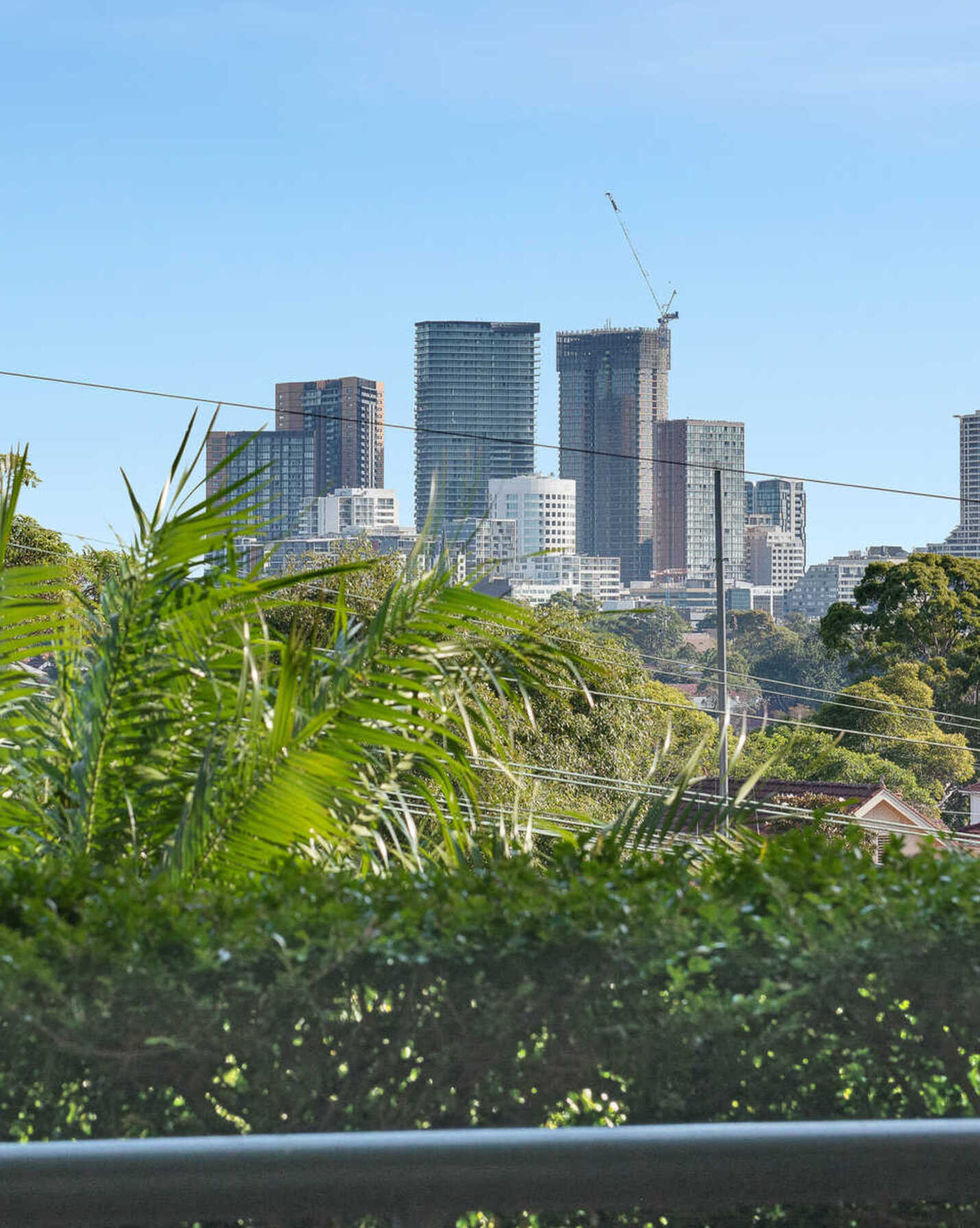 13/135 Sailors Bay Road Northbridge, Northbridge - Thumbnail 7