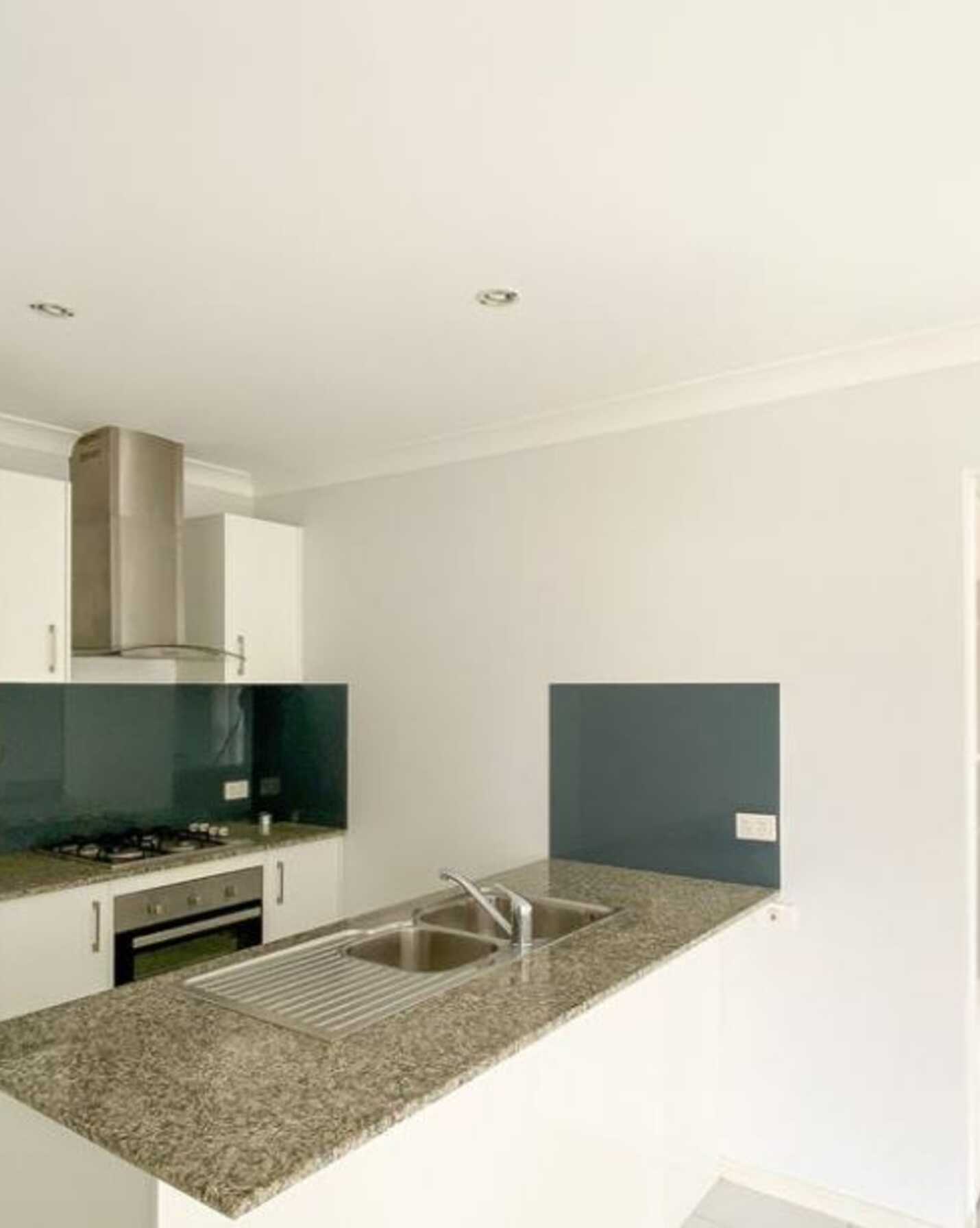 2/11 Thistle Street Upper Caboolture, Caboolture - Thumbnail 3