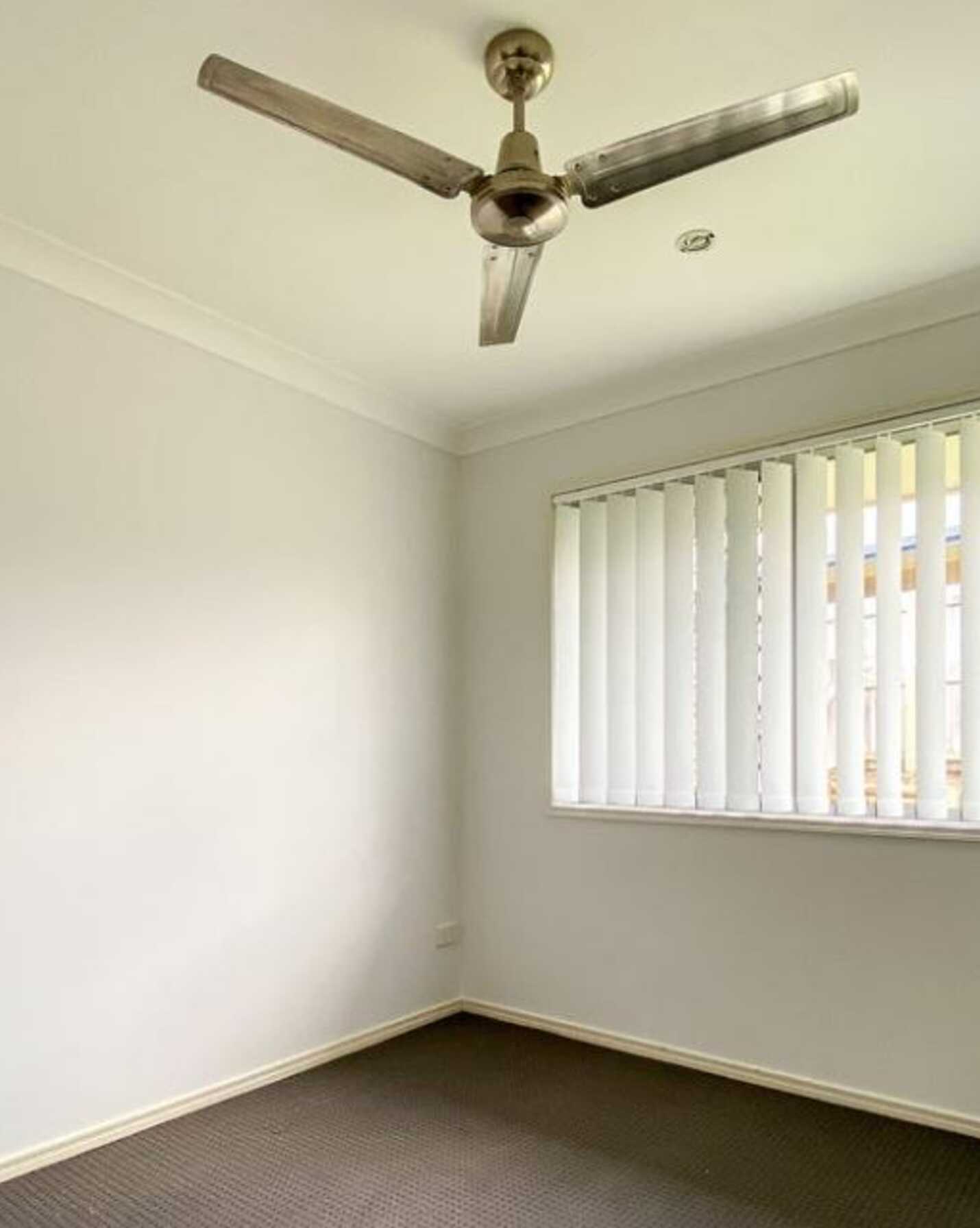 2/11 Thistle Street Upper Caboolture, Caboolture - Thumbnail 4