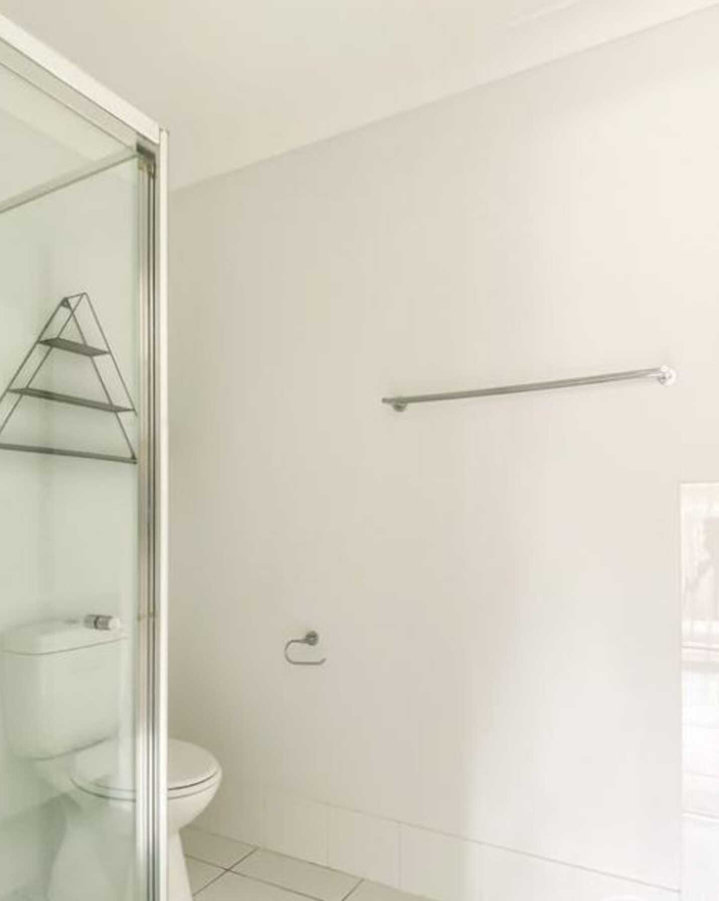 2/11 Thistle Street Upper Caboolture, Caboolture - Thumbnail 5