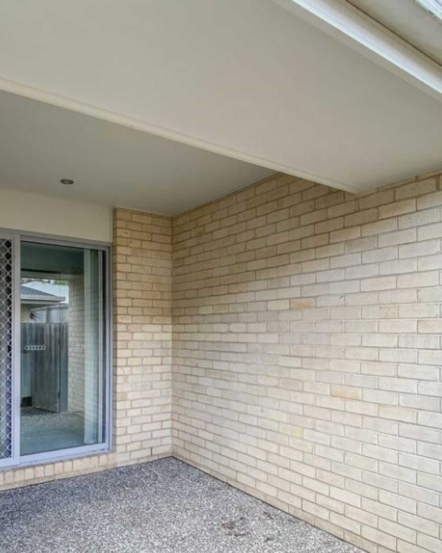 2/11 Thistle Street Upper Caboolture, Caboolture - Thumbnail 6
