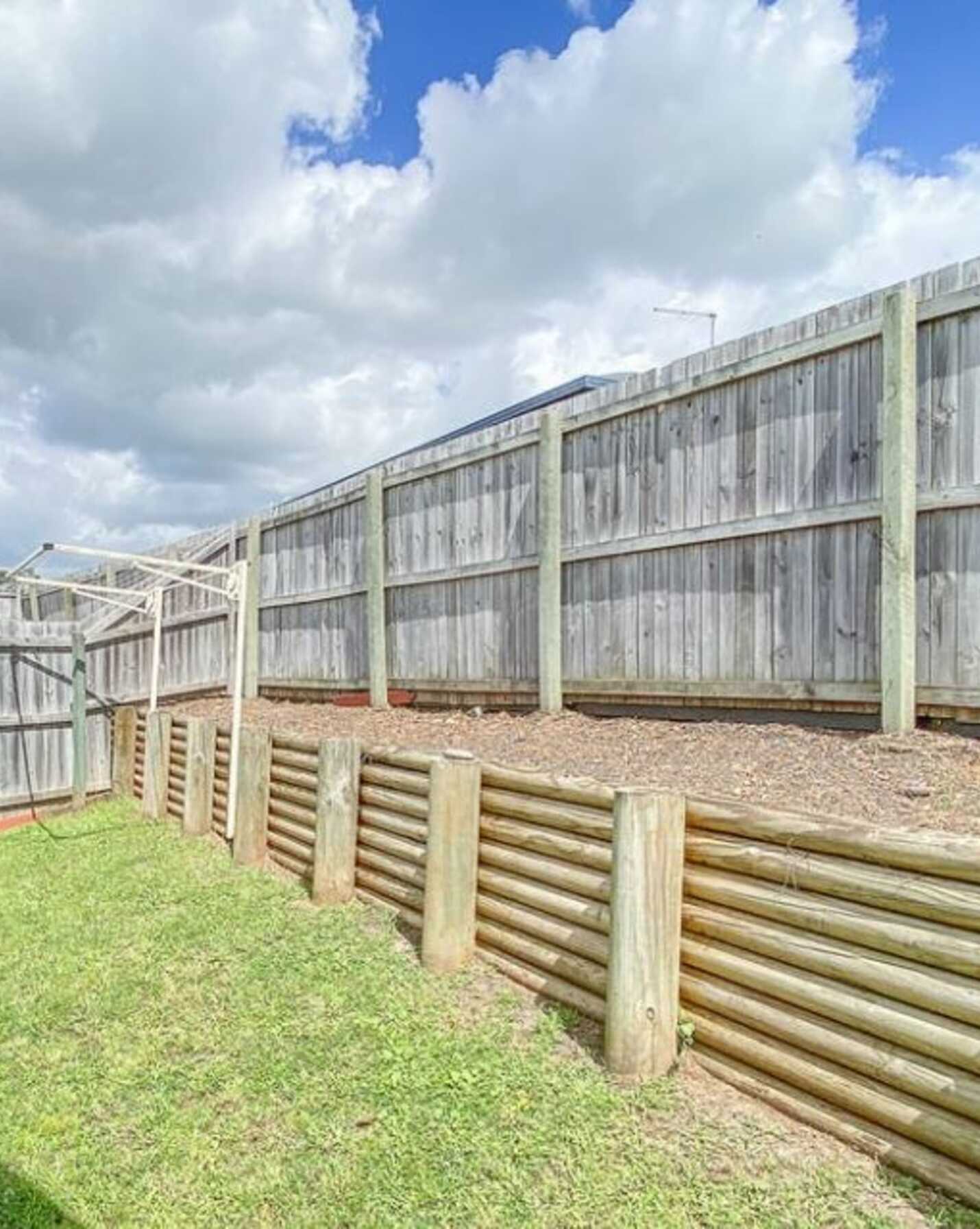 2/11 Thistle Street Upper Caboolture, Caboolture - Thumbnail 7