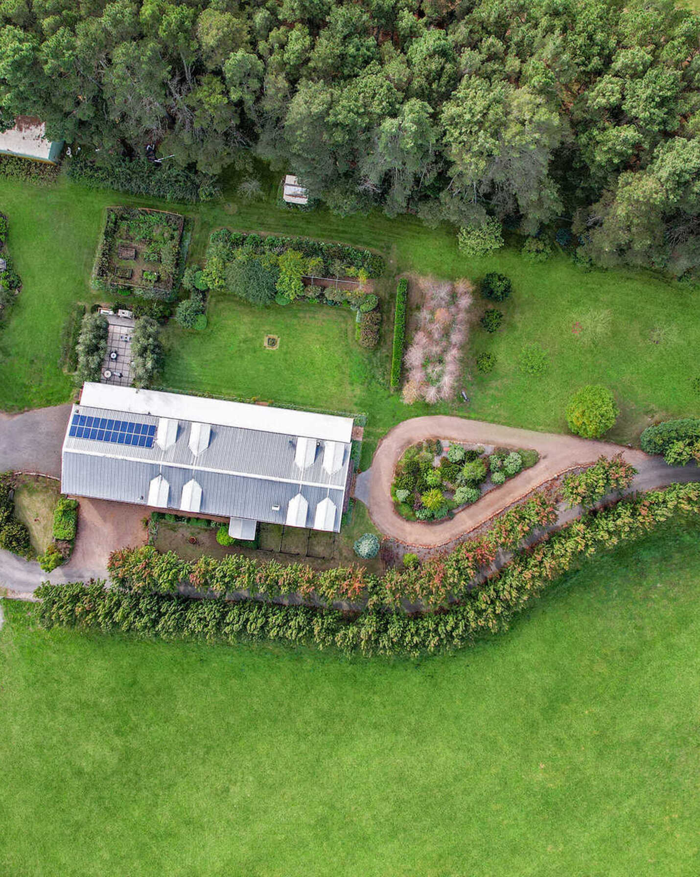 'The Grange' 581 Greenhills Road Berrima, Berrima - Thumbnail 2