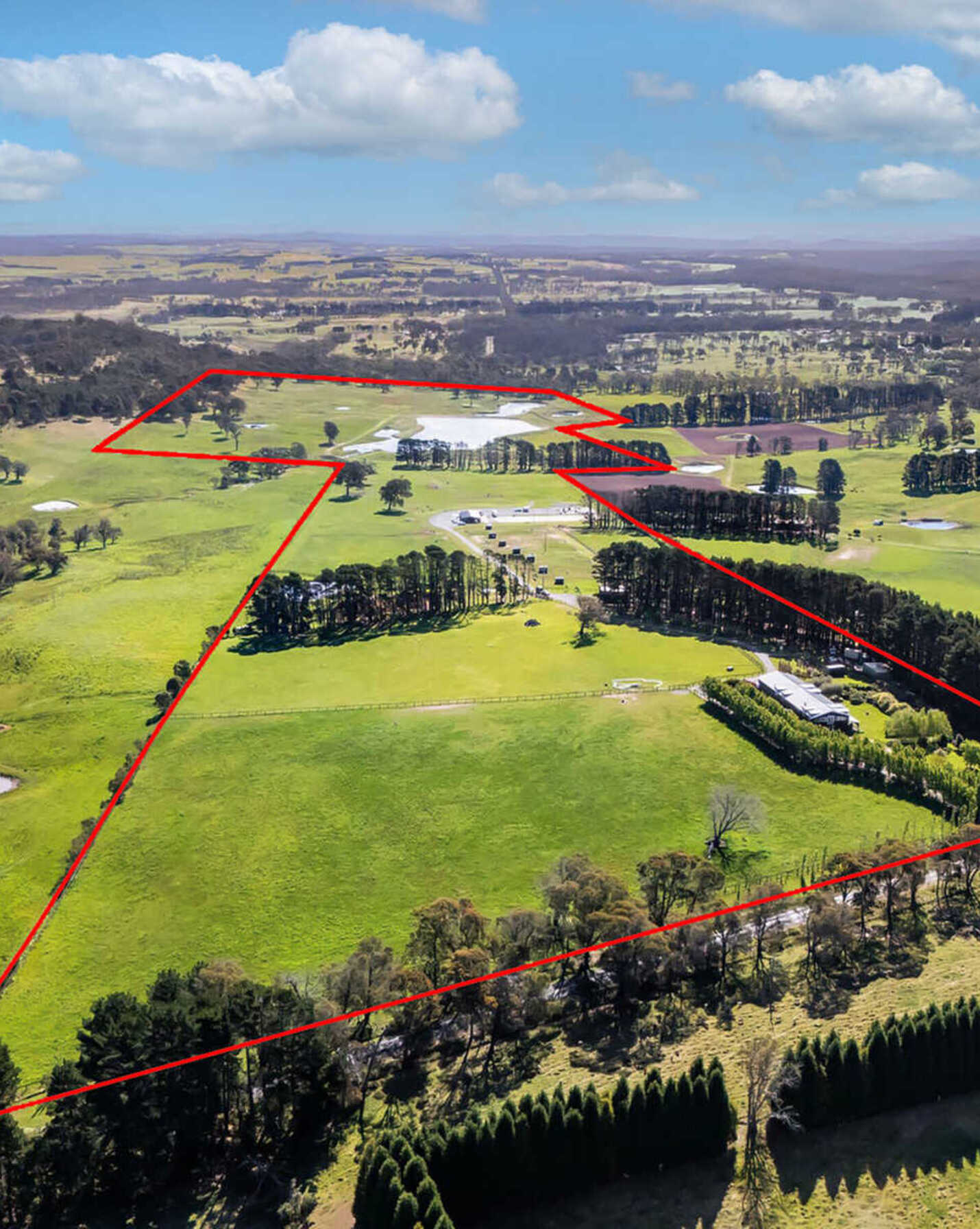'The Grange' 581 Greenhills Road Berrima, Berrima - Thumbnail 6