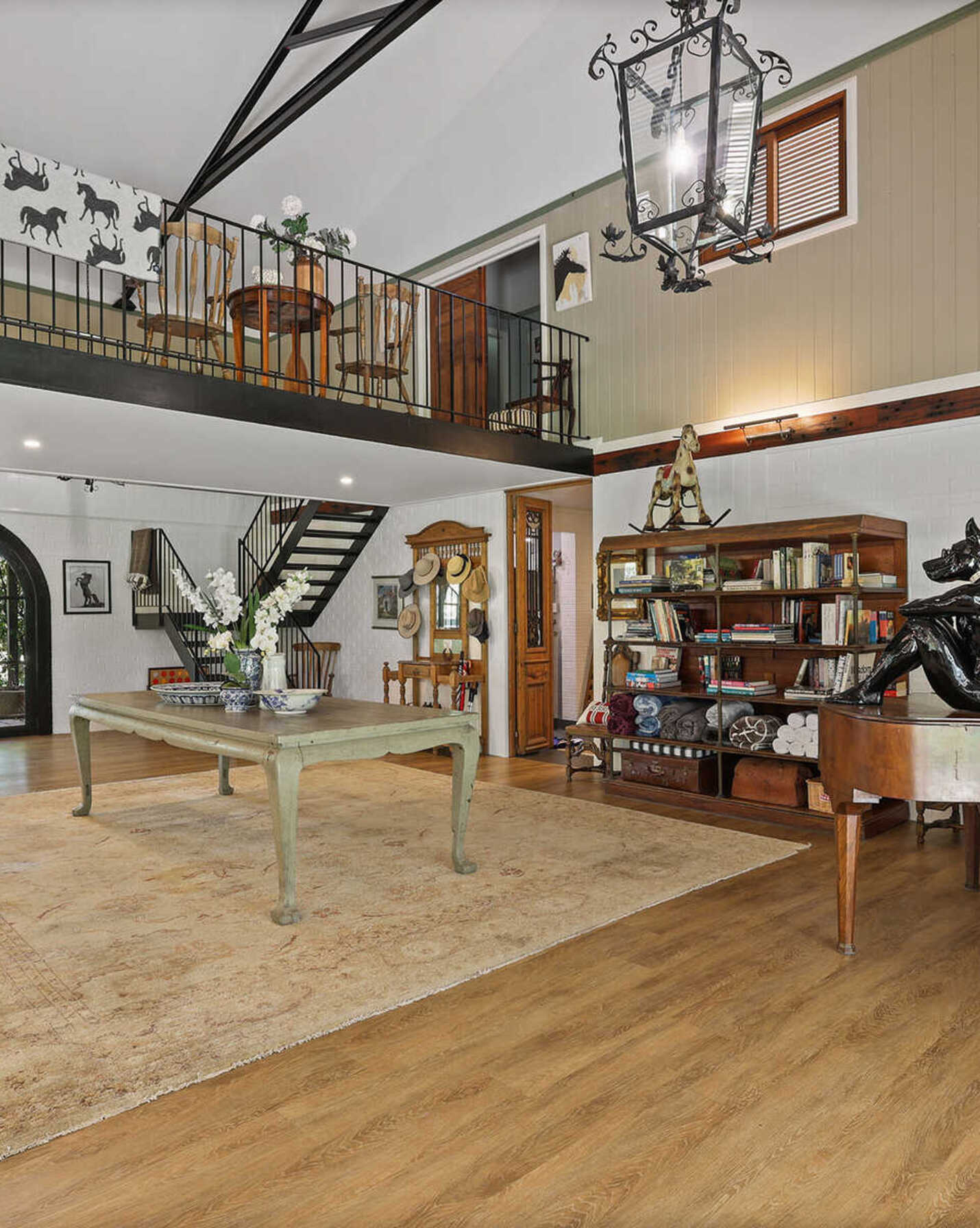 'The Grange' 581 Greenhills Road Berrima, Berrima - Thumbnail 7