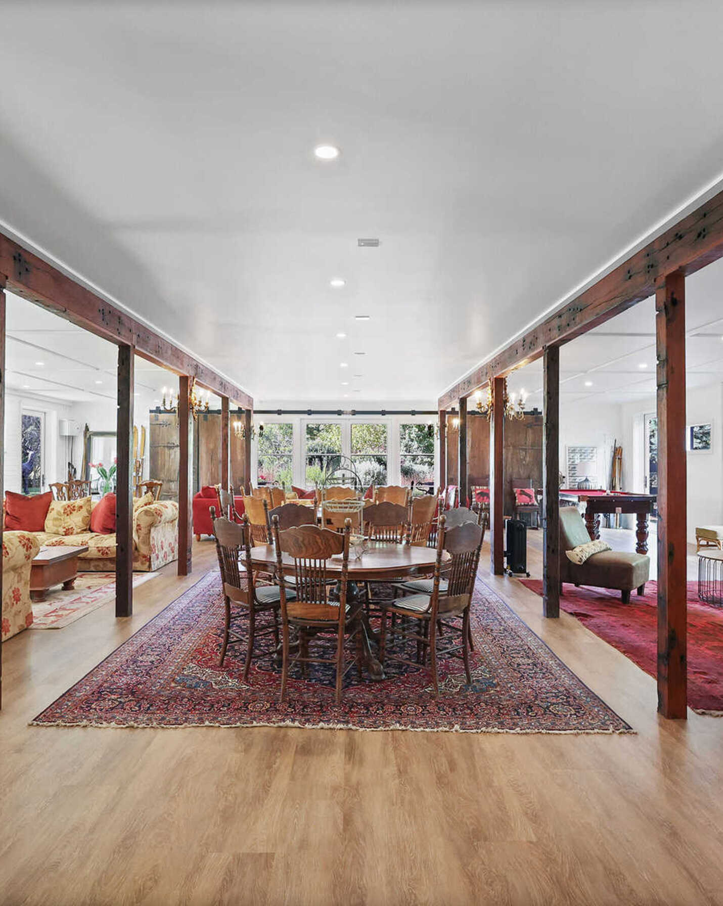 'The Grange' 581 Greenhills Road Berrima, Berrima - Thumbnail 8