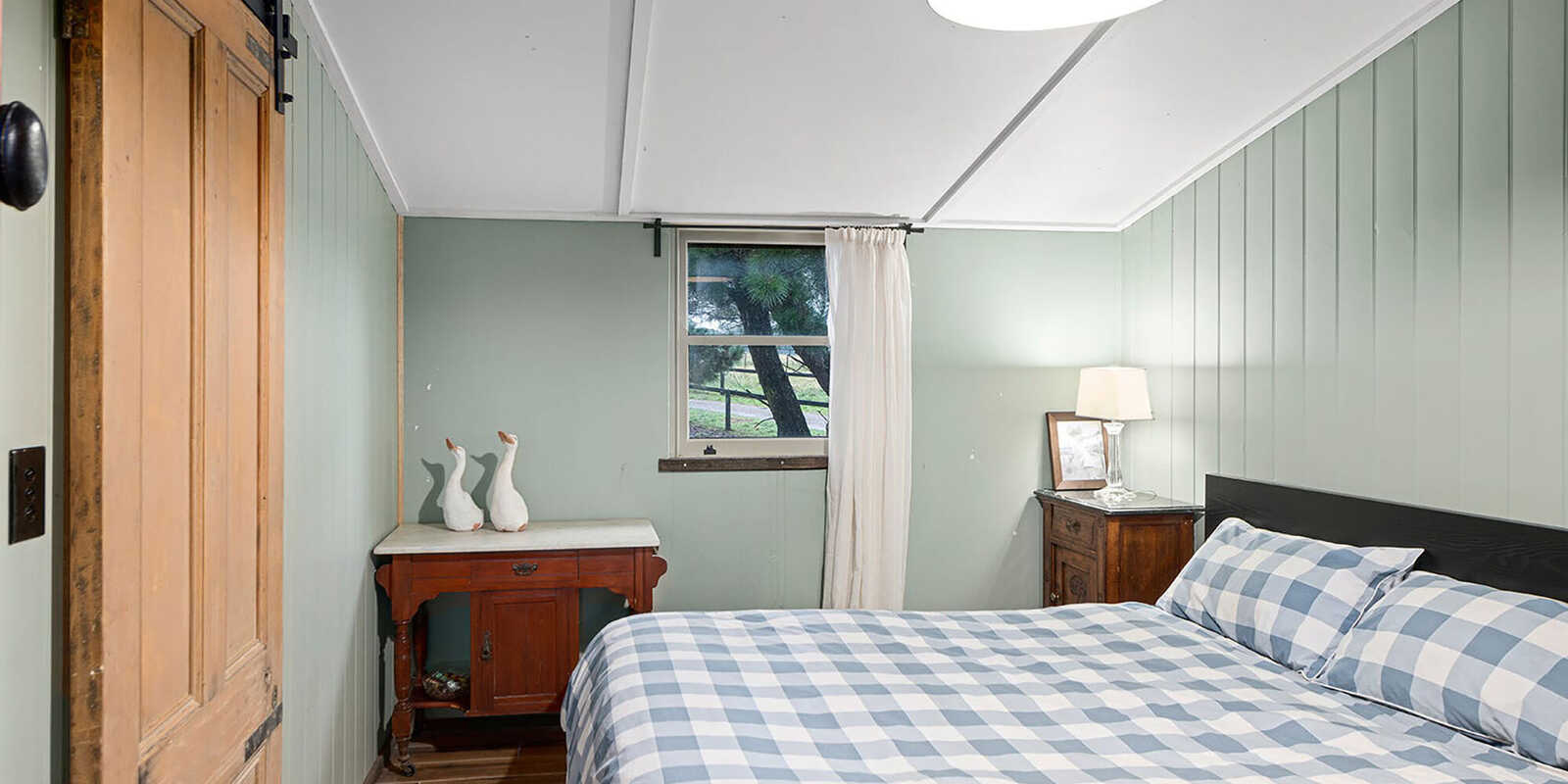 'The Grange' 581 Greenhills Road Berrima