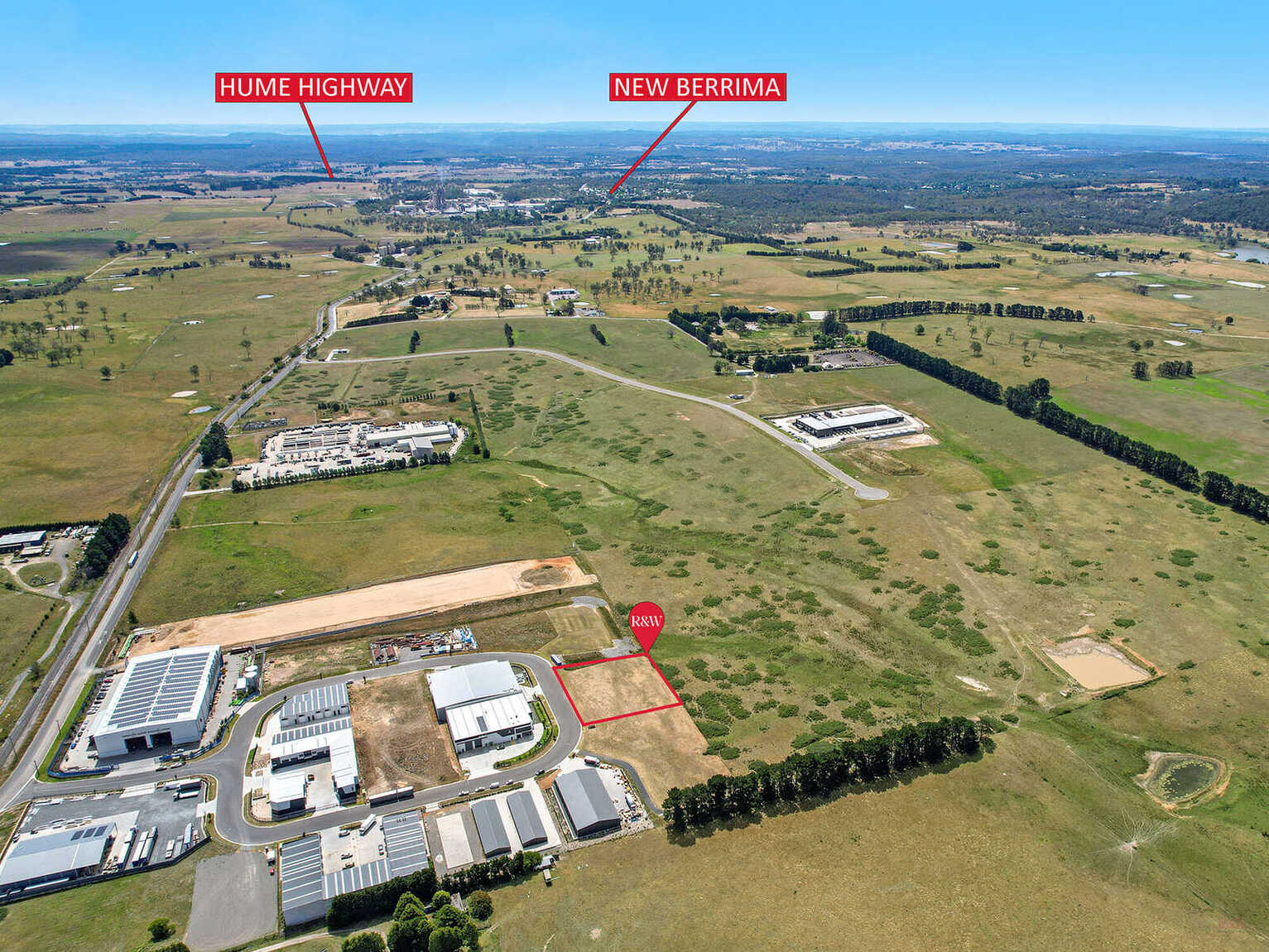 11 Red Fields Road Moss Vale