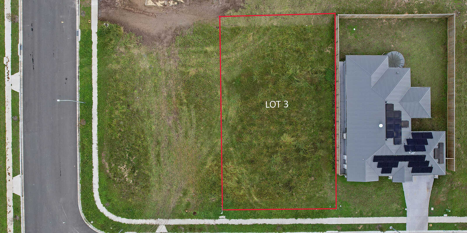 3 Whittaker Road Marulan 3 Whittaker Road Marulan