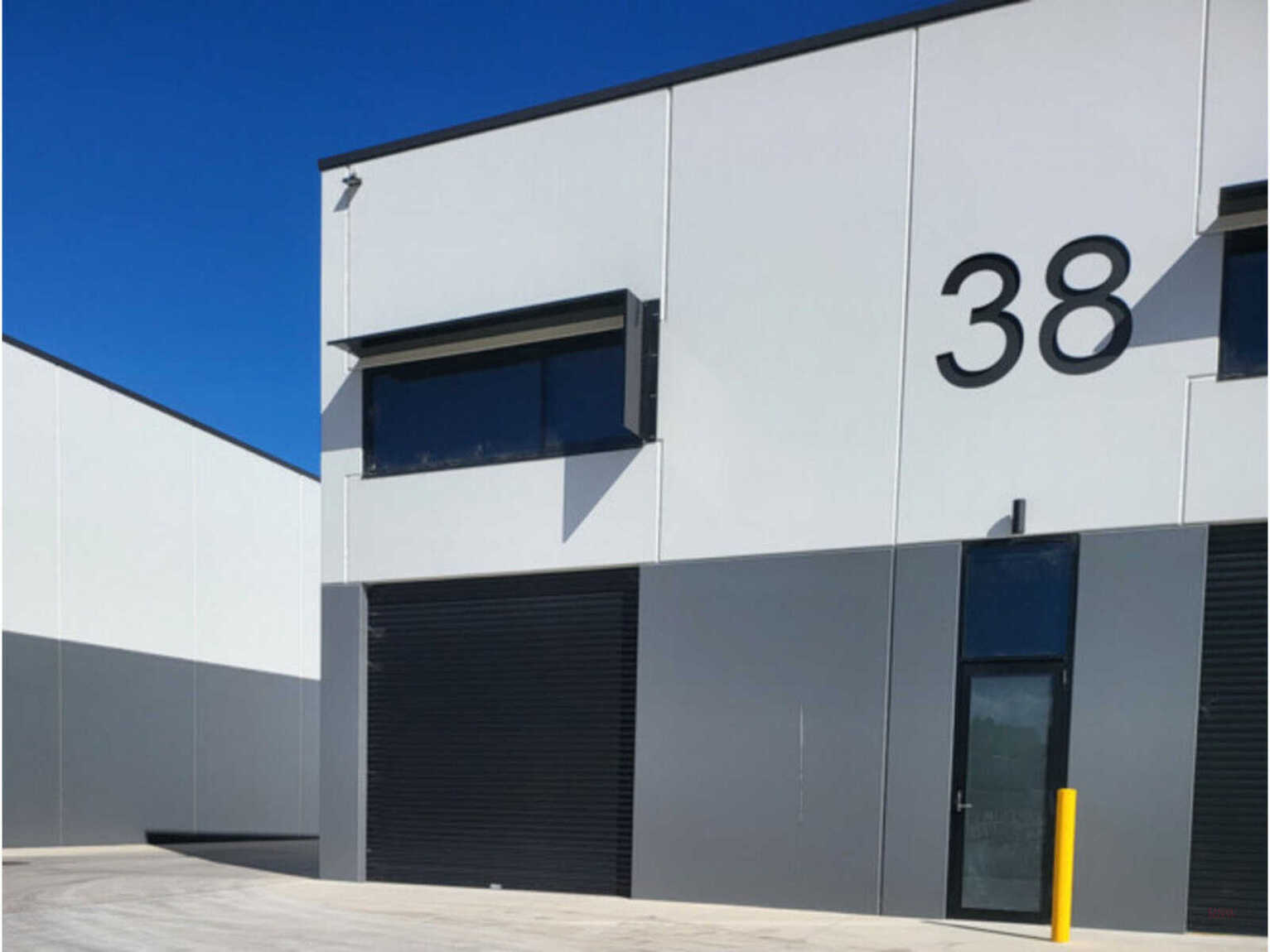 38/6-10 Owen Street Mittagong 38/6-10 Owen Street Mittagong