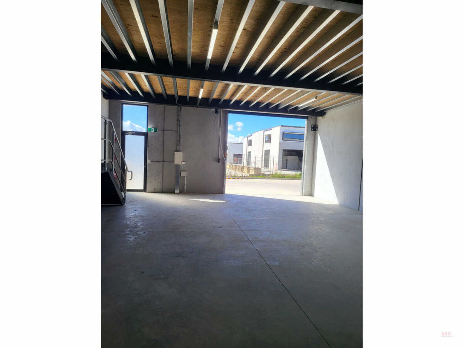 38/6-10 Owen Street Mittagong 38/6-10 Owen Street Mittagong