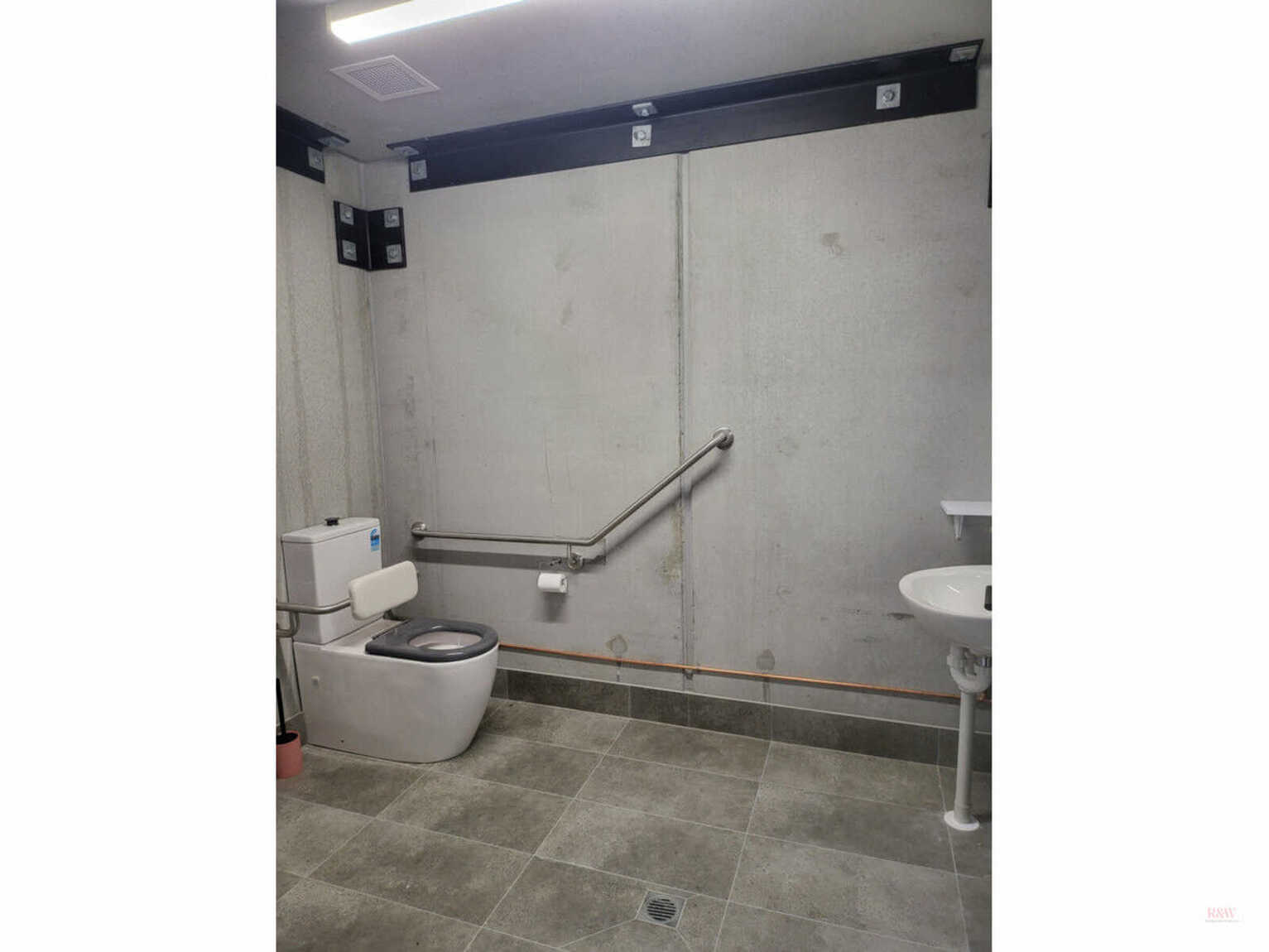 38/6-10 Owen Street Mittagong 38/6-10 Owen Street Mittagong