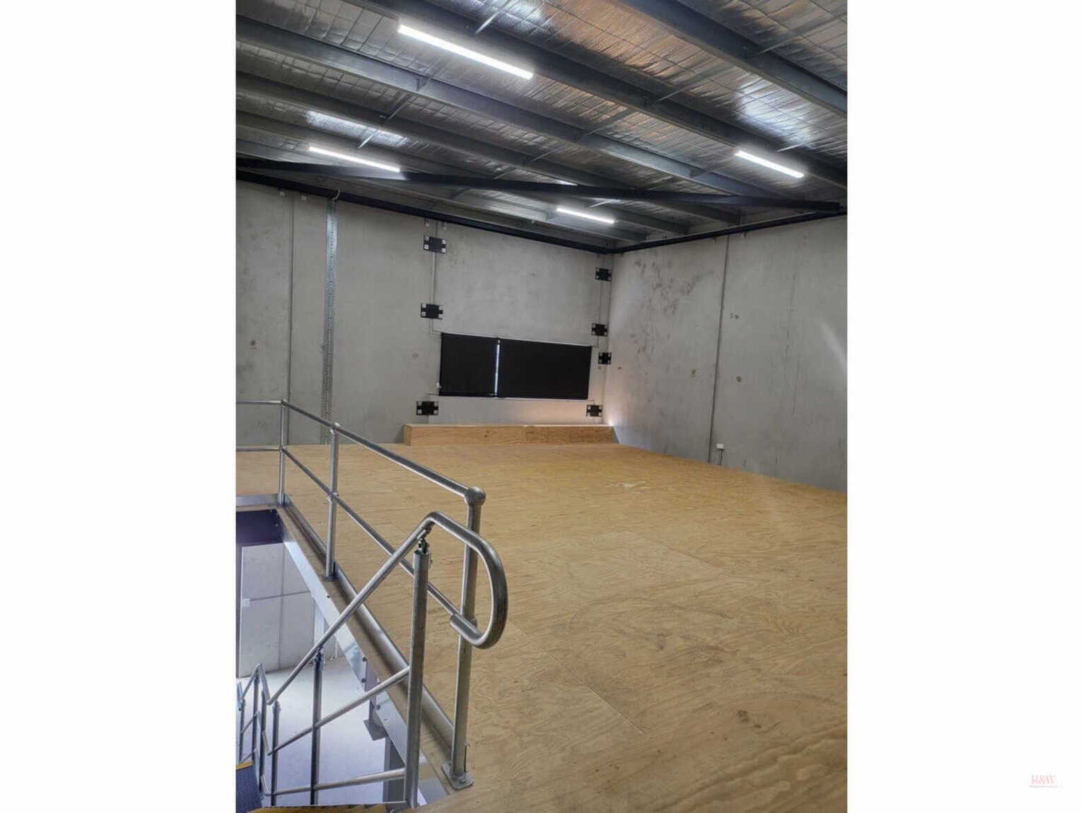38/6-10 Owen Street Mittagong 38/6-10 Owen Street Mittagong