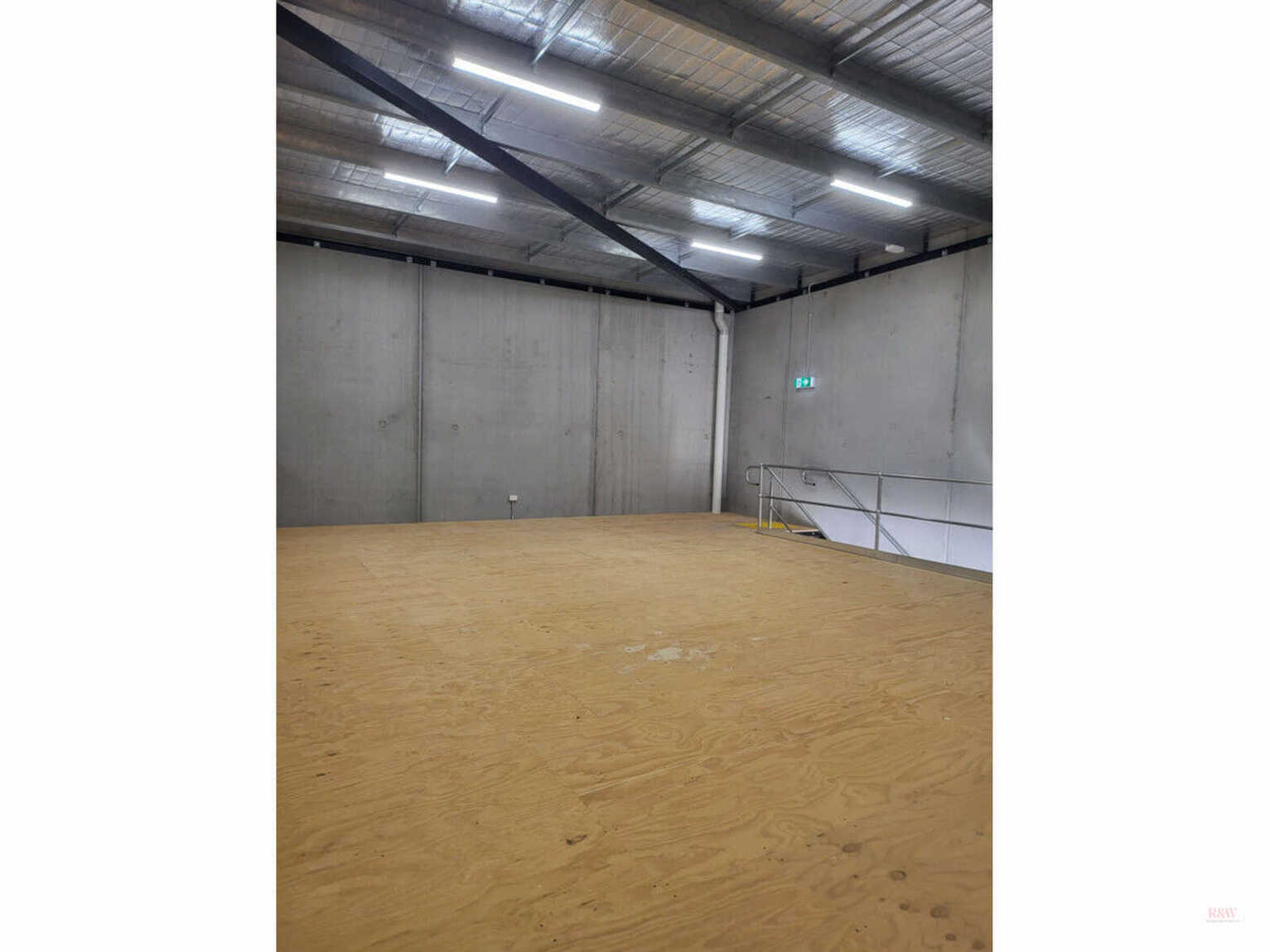 38/6-10 Owen Street Mittagong 38/6-10 Owen Street Mittagong