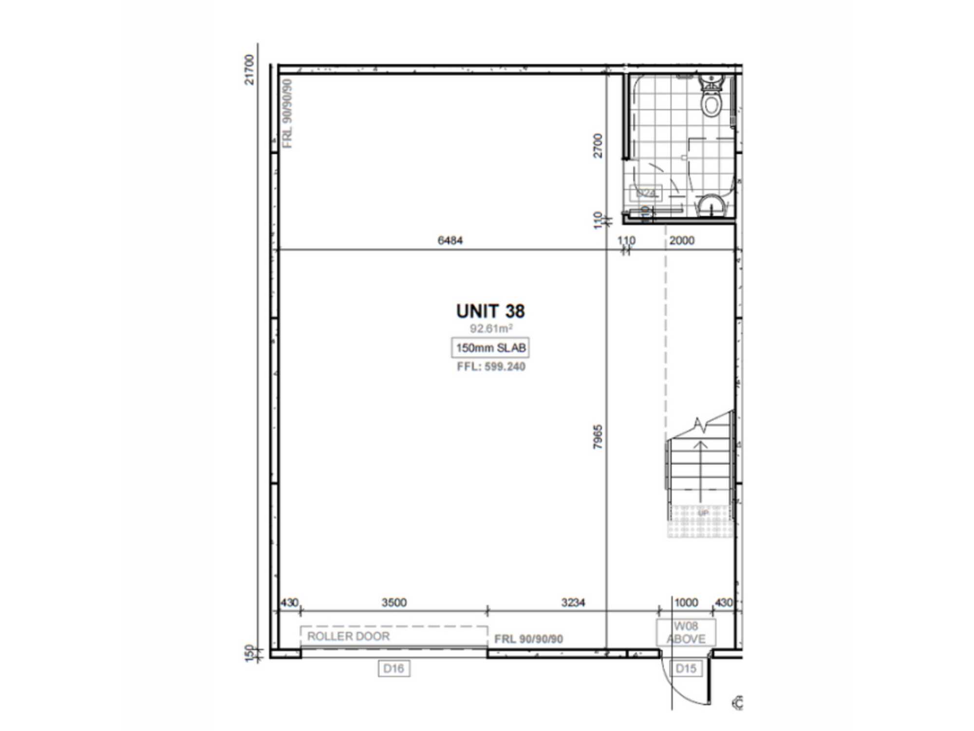 38/6-10 Owen Street Mittagong 38/6-10 Owen Street Mittagong