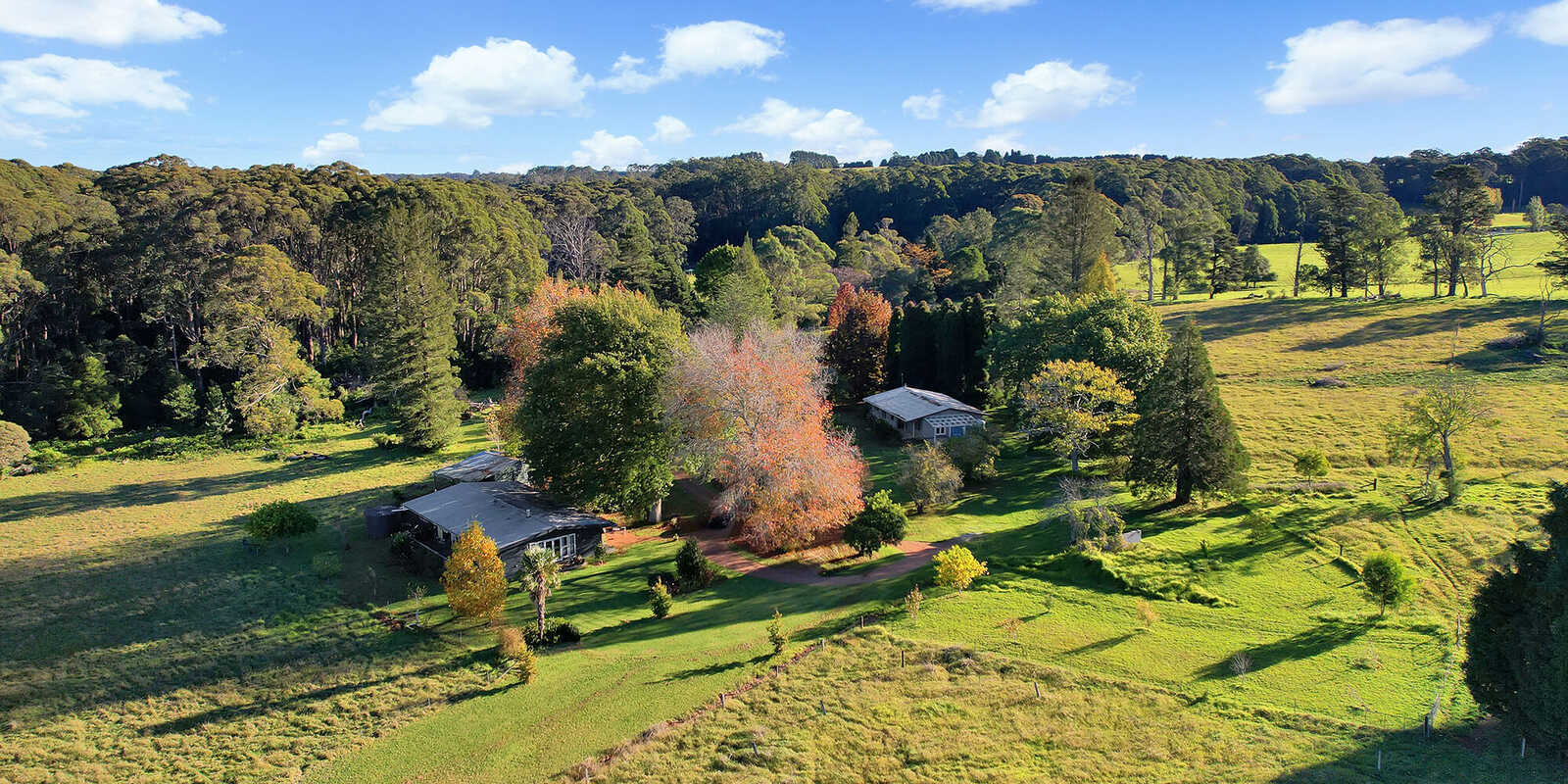 55 Yarrunga Road Wildes Meadow 55 Yarrunga Road Wildes Meadow
