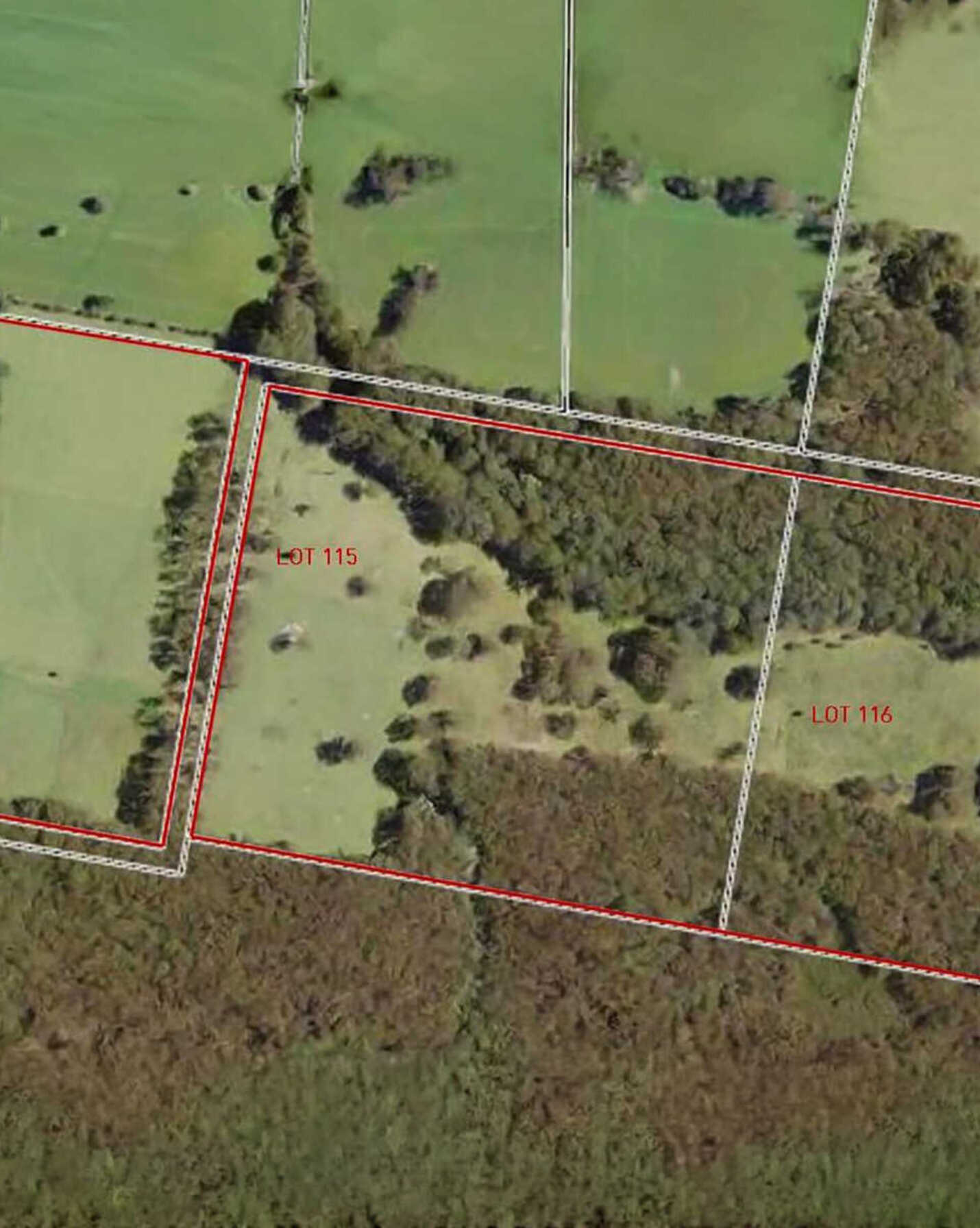 55 Yarrunga Road Wildes Meadow, Meadow - Thumbnail 2