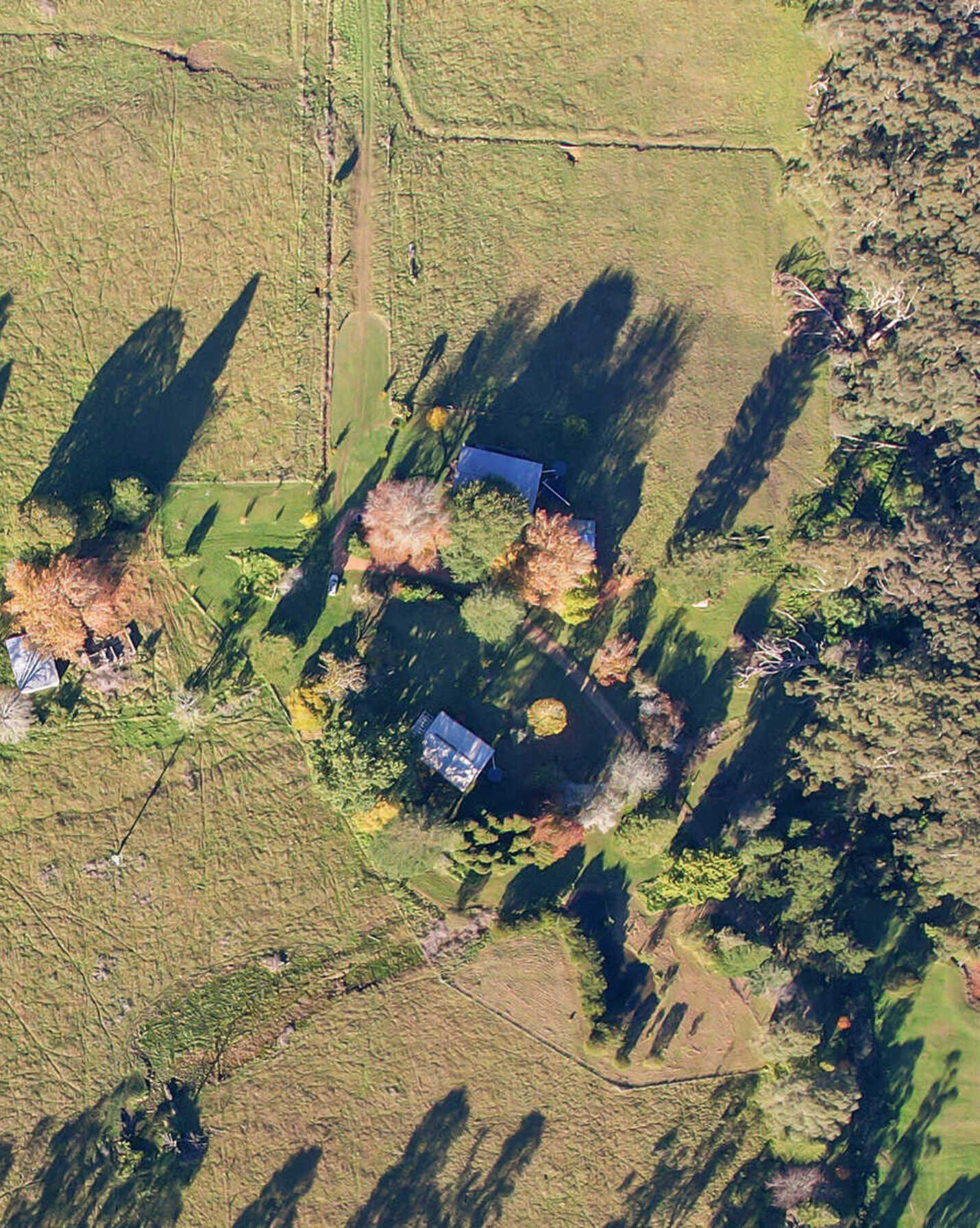 55 Yarrunga Road Wildes Meadow, Meadow - Thumbnail 3