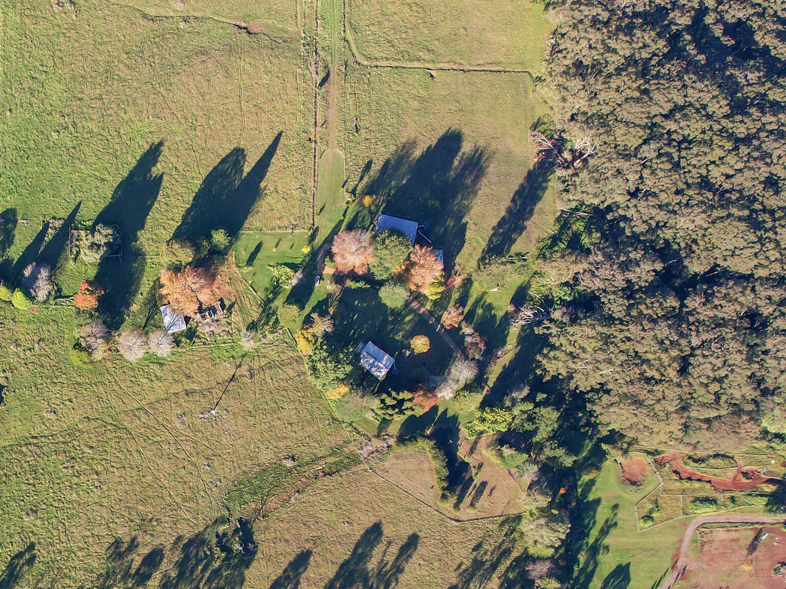 55 Yarrunga Road Wildes Meadow 55 Yarrunga Road Wildes Meadow
