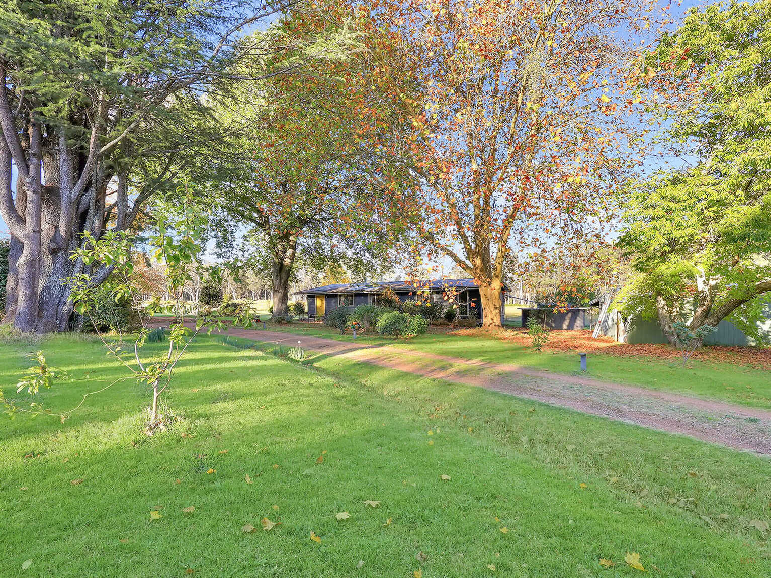 55 Yarrunga Road Wildes Meadow 55 Yarrunga Road Wildes Meadow