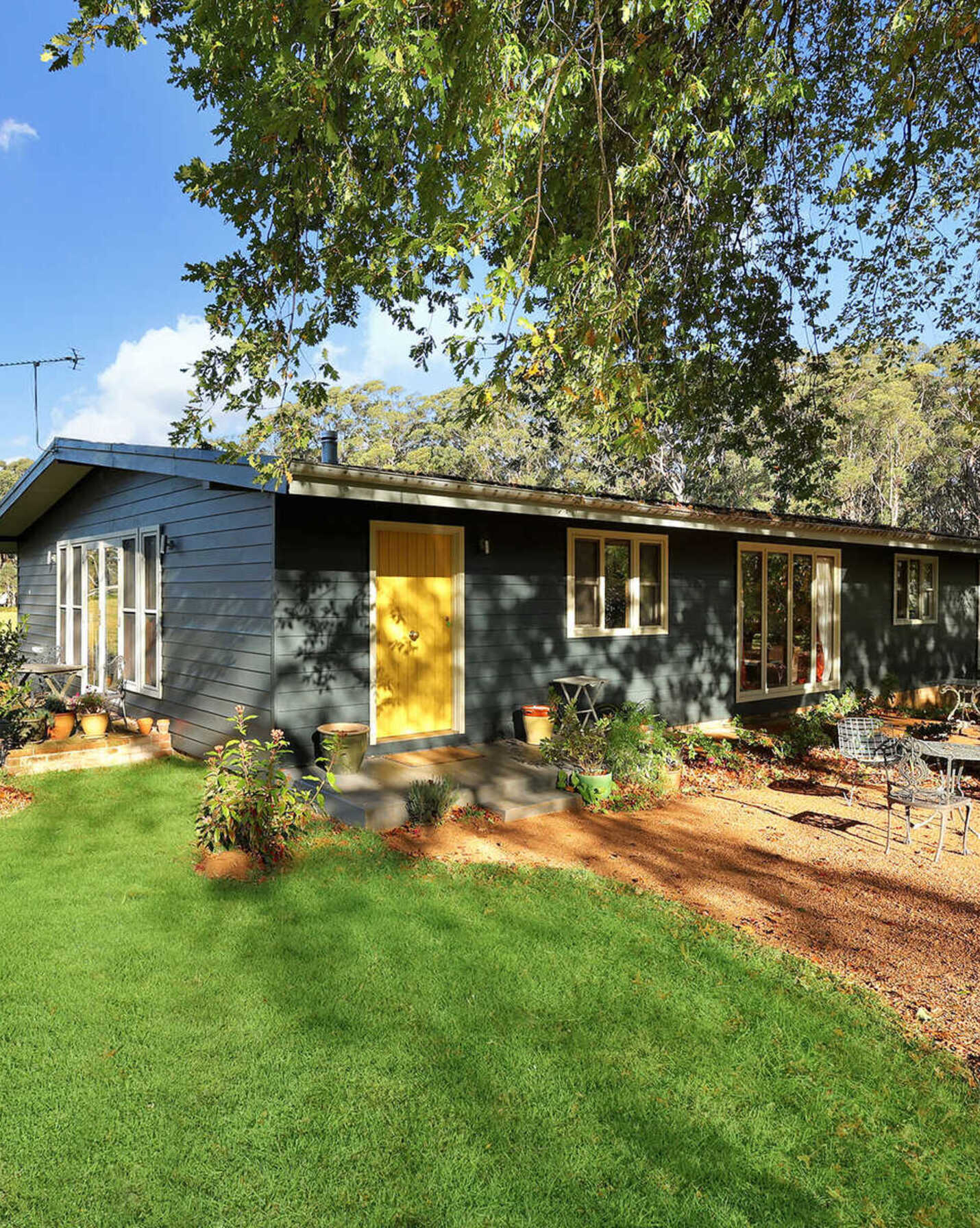 55 Yarrunga Road Wildes Meadow, Meadow - Thumbnail 6
