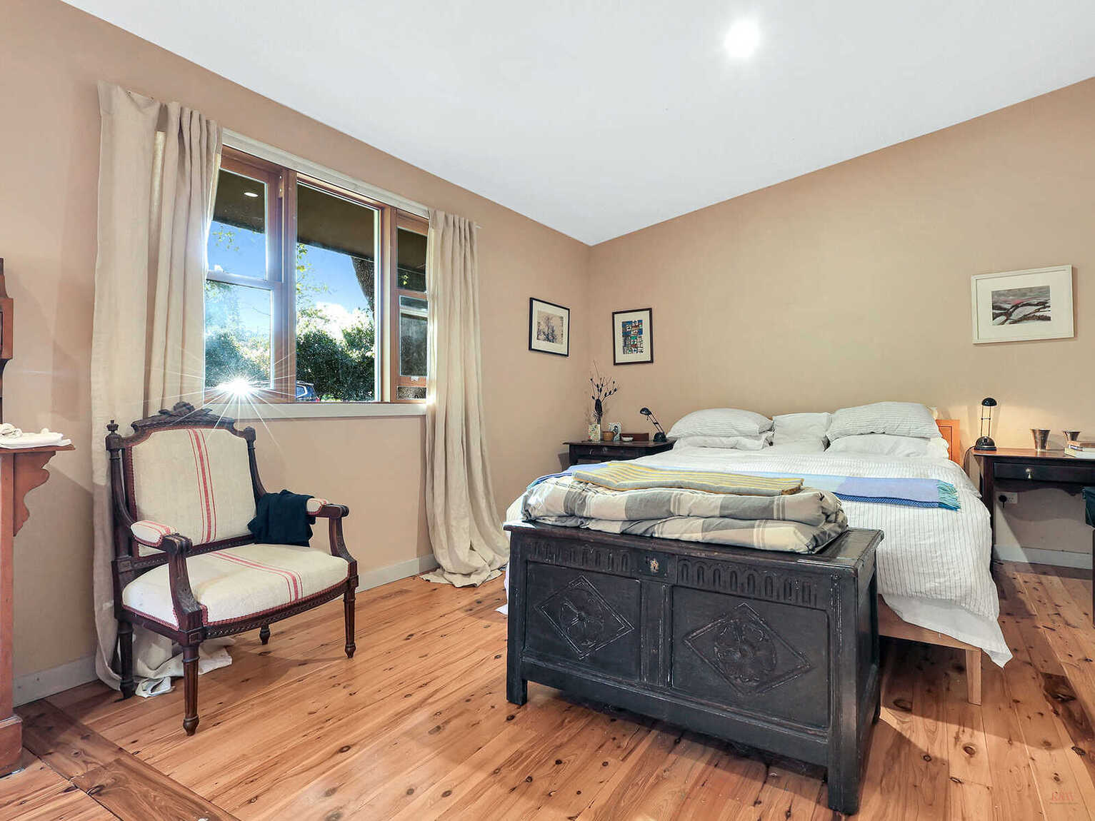 55 Yarrunga Road Wildes Meadow 55 Yarrunga Road Wildes Meadow