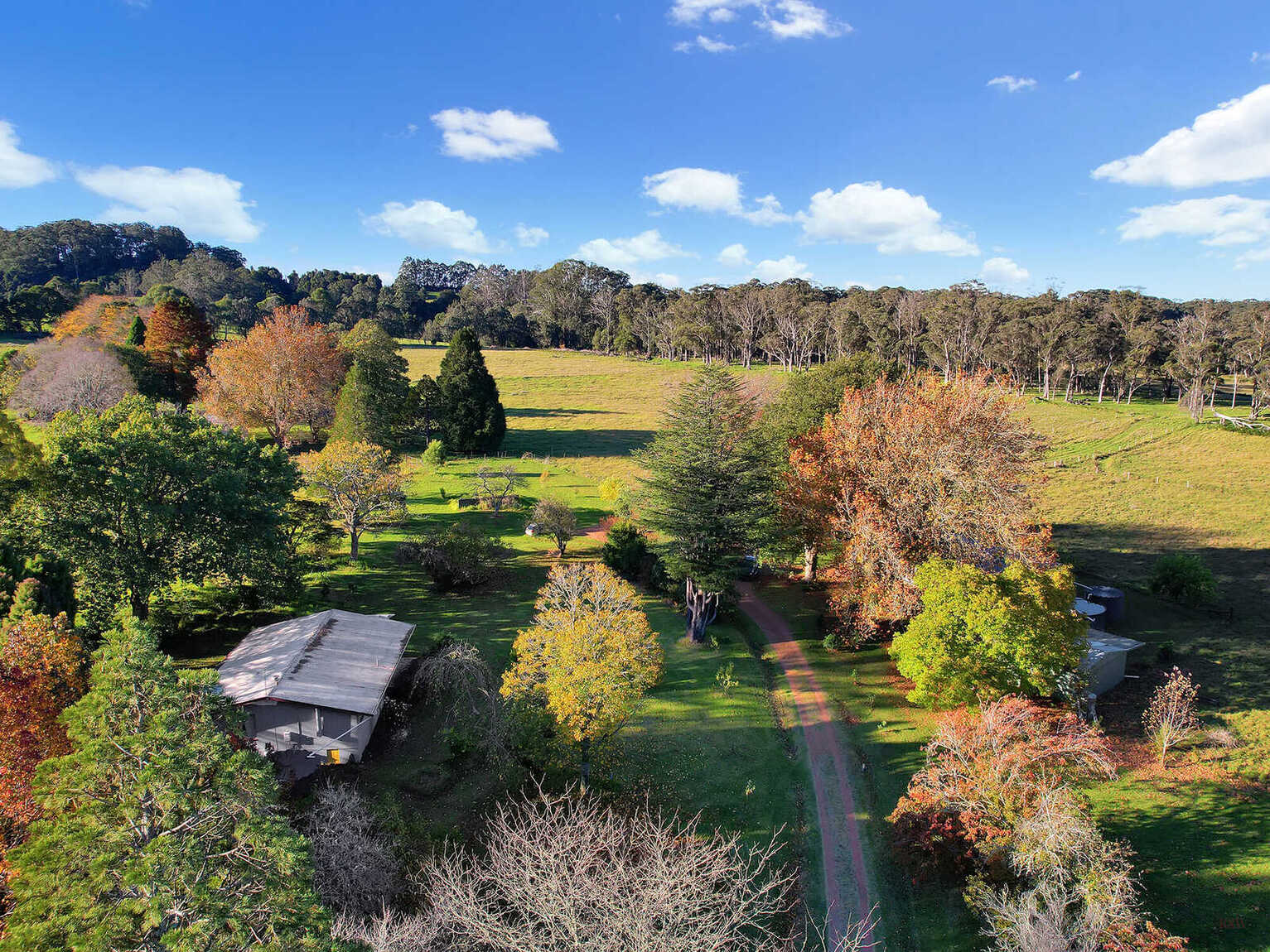 55 Yarrunga Road Wildes Meadow 55 Yarrunga Road Wildes Meadow