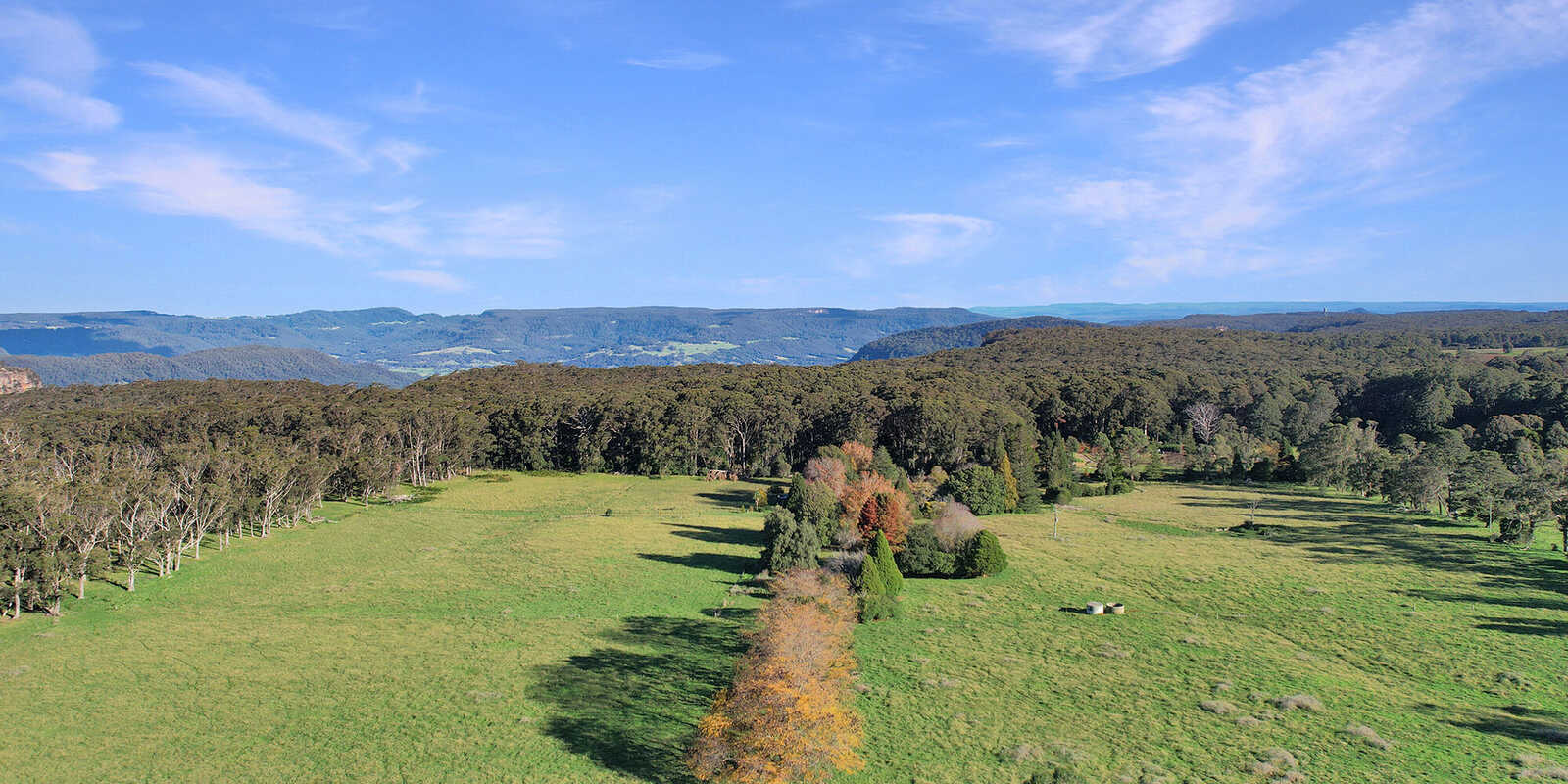 55 Yarrunga Road Wildes Meadow 55 Yarrunga Road Wildes Meadow