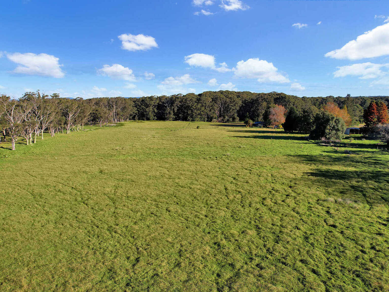 55 Yarrunga Road Wildes Meadow 55 Yarrunga Road Wildes Meadow