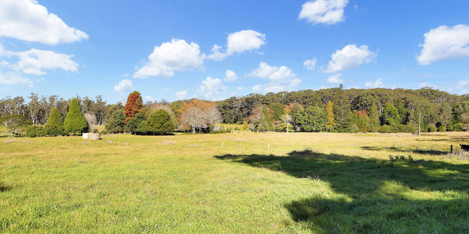 55 Yarrunga Road Wildes Meadow 55 Yarrunga Road Wildes Meadow