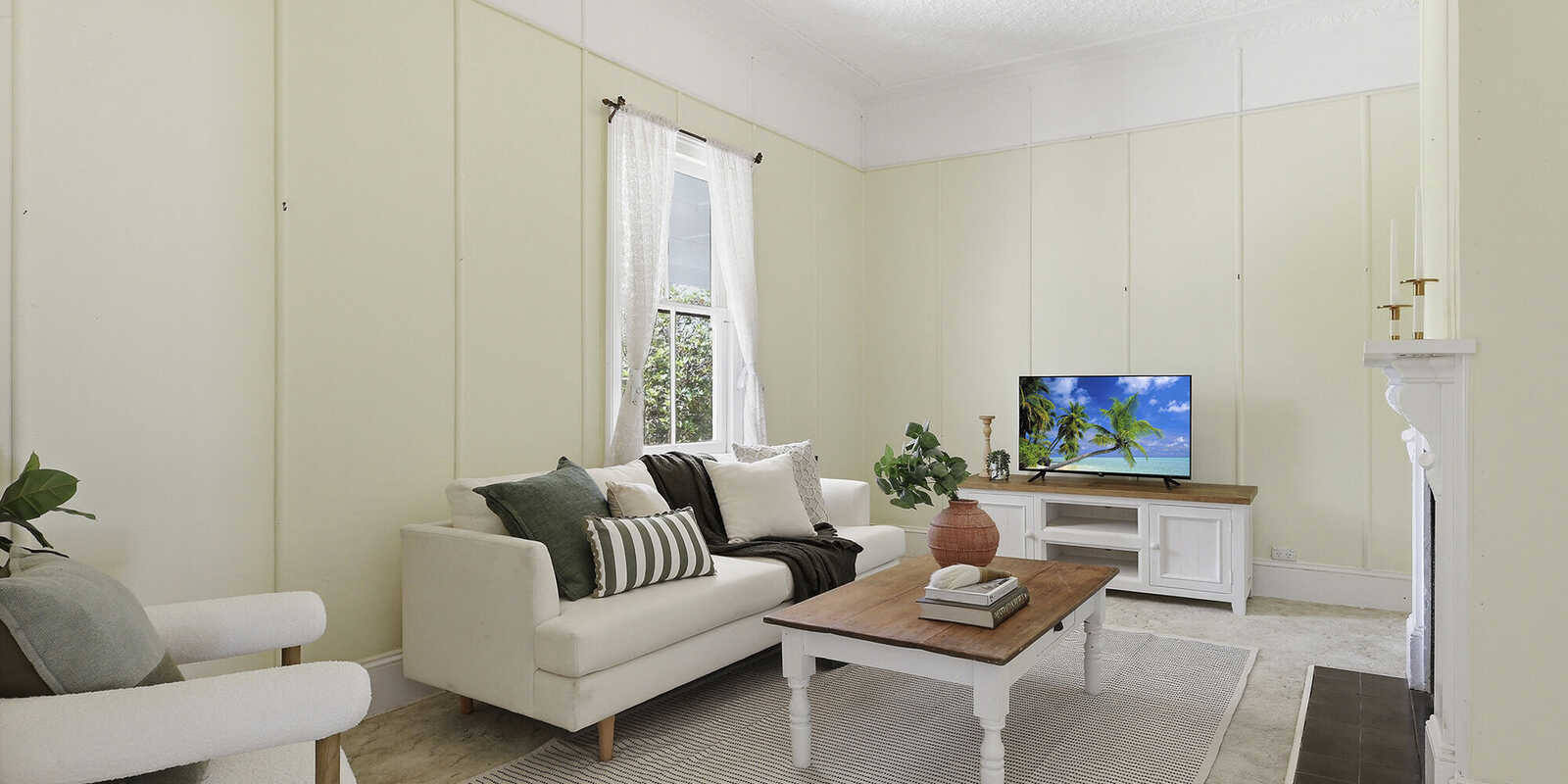 'Inverary' 7310 Illawarra Highway Sutton Forest
