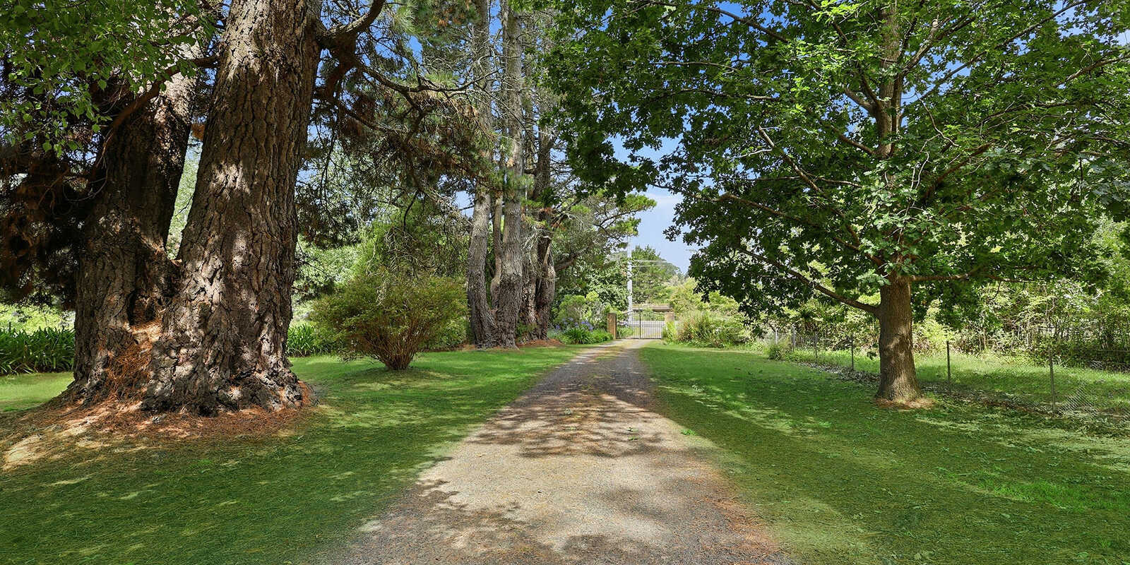 'Inverary' 7310 Illawarra Highway Sutton Forest