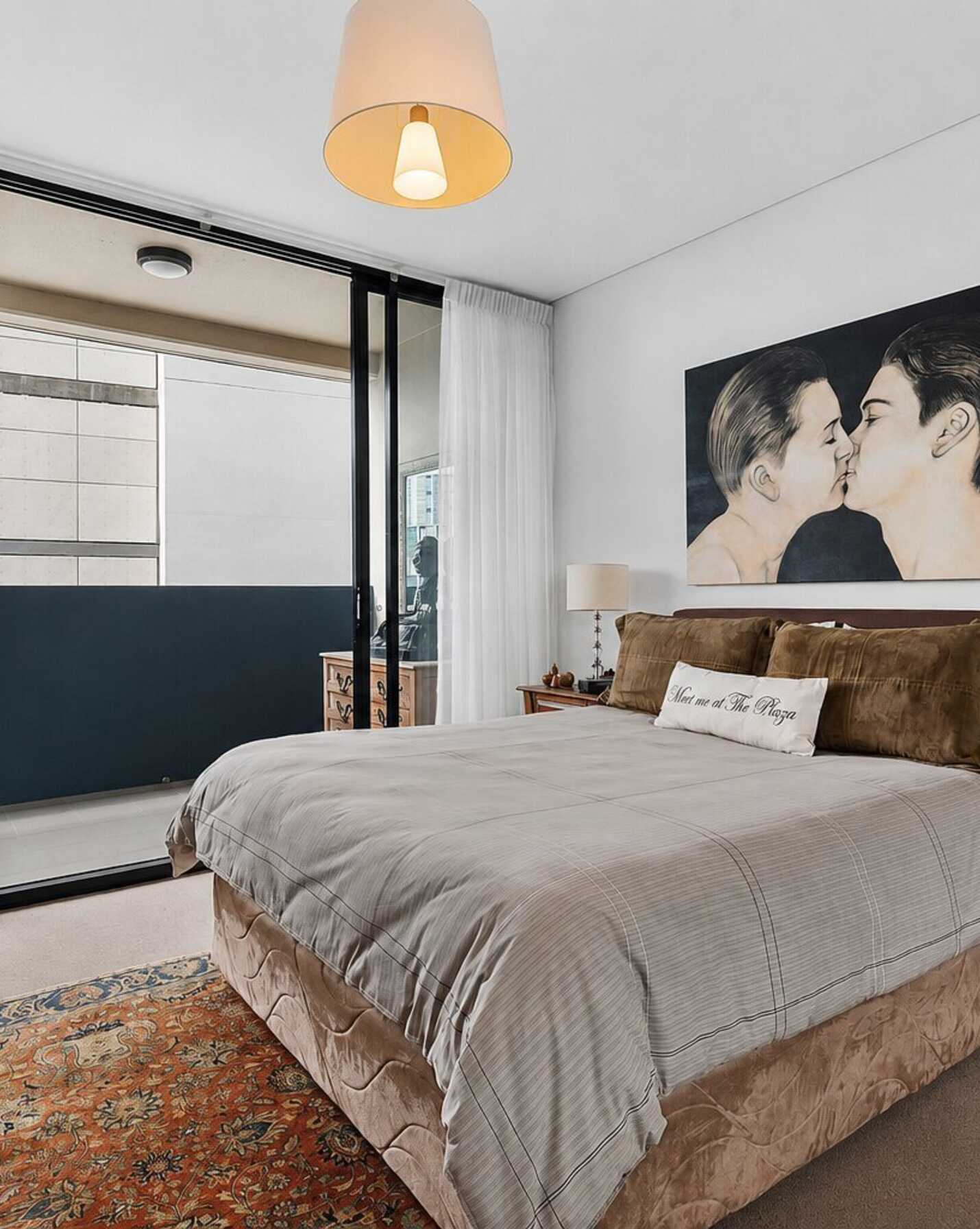 1203/157 Redfern Street Redfern, Redfern - Thumbnail 2