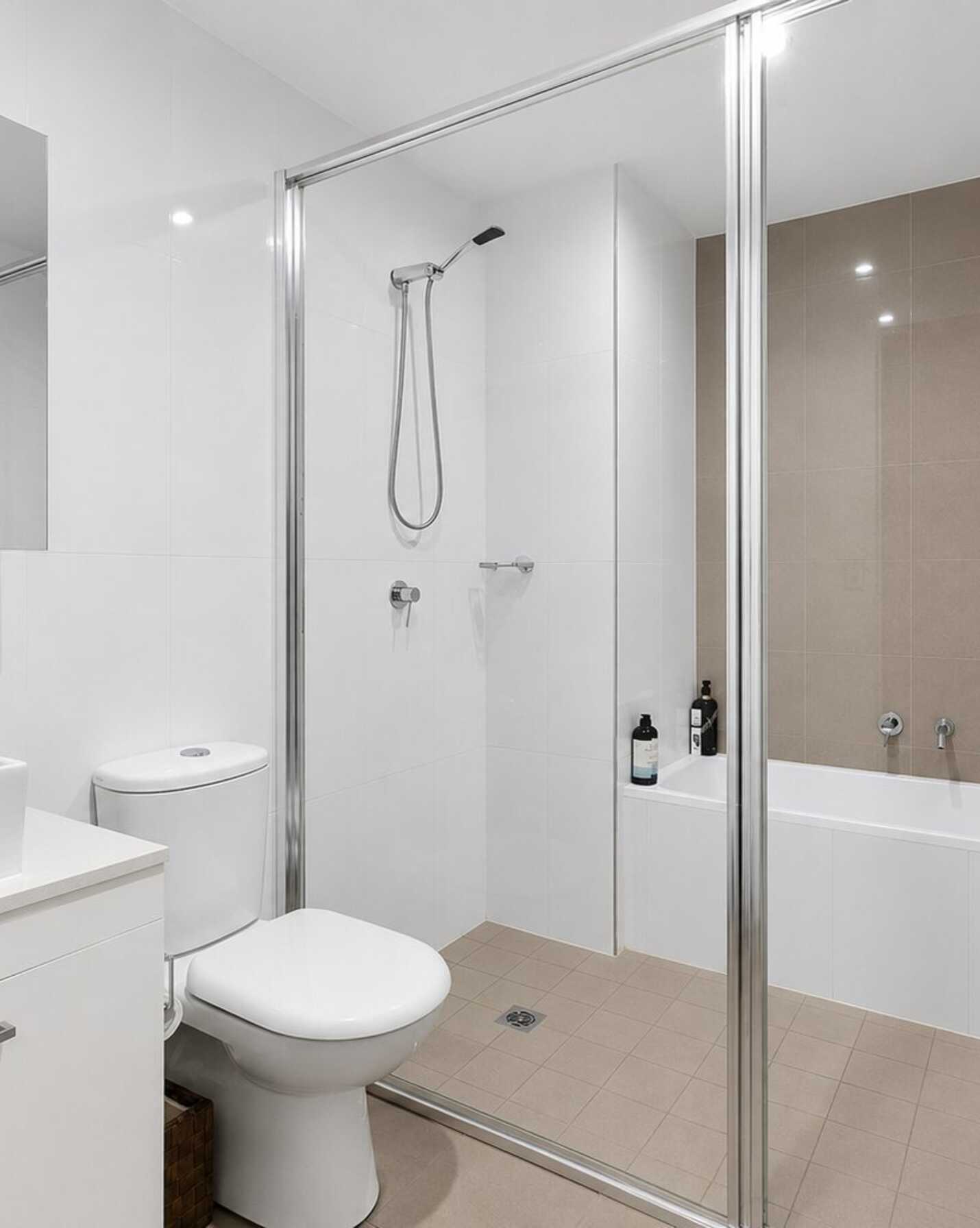 1203/157 Redfern Street Redfern, Redfern - Thumbnail 4