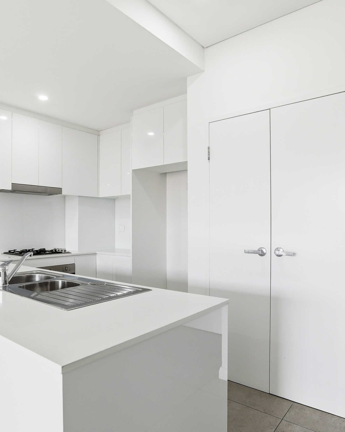 201/9-11 Swinson Road Blacktown, Blacktown - Thumbnail 4
