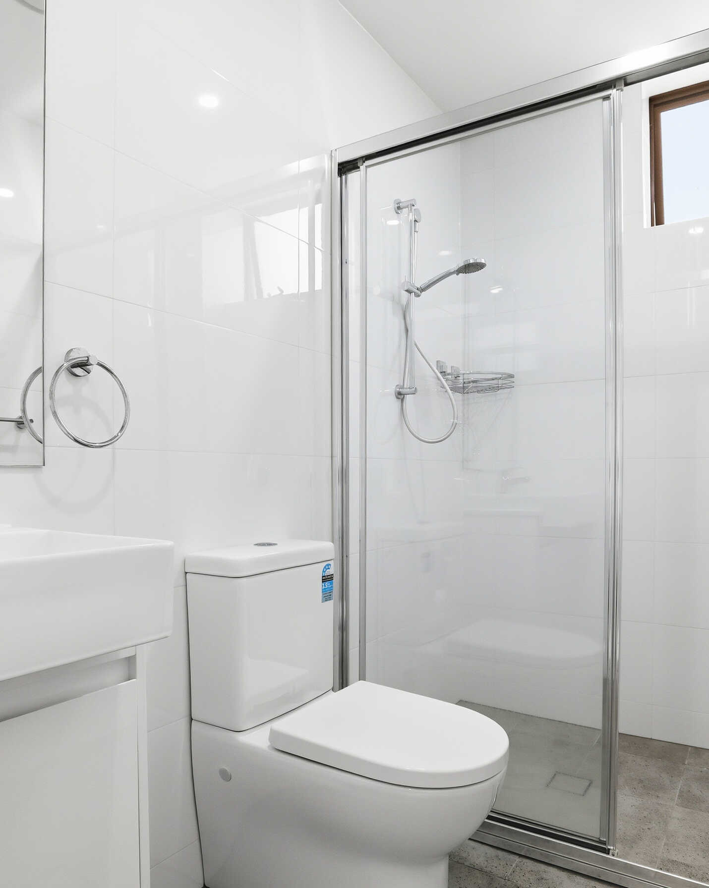 201/9-11 Swinson Road Blacktown, Blacktown - Thumbnail 7