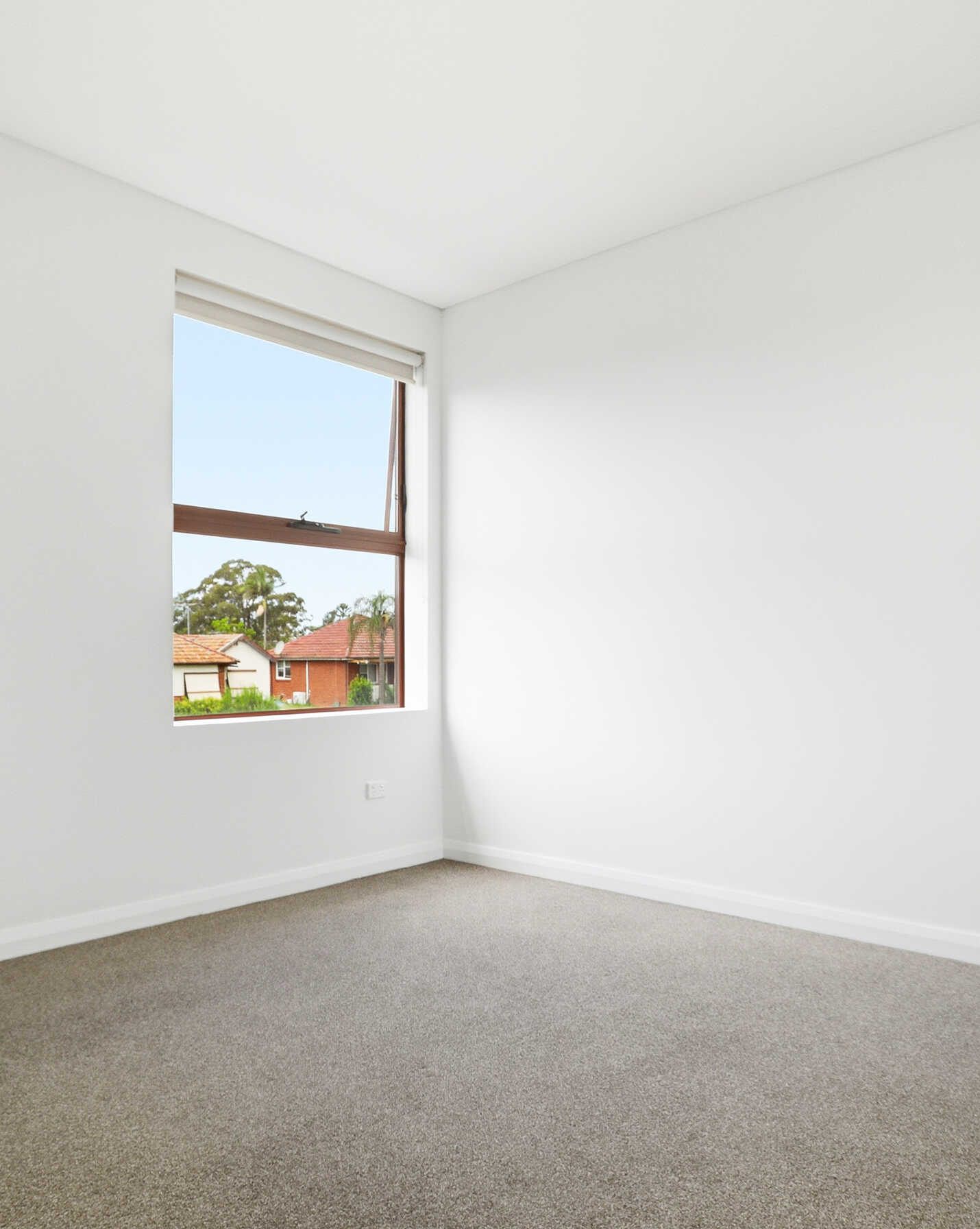 201/9-11 Swinson Road Blacktown, Blacktown - Thumbnail 8