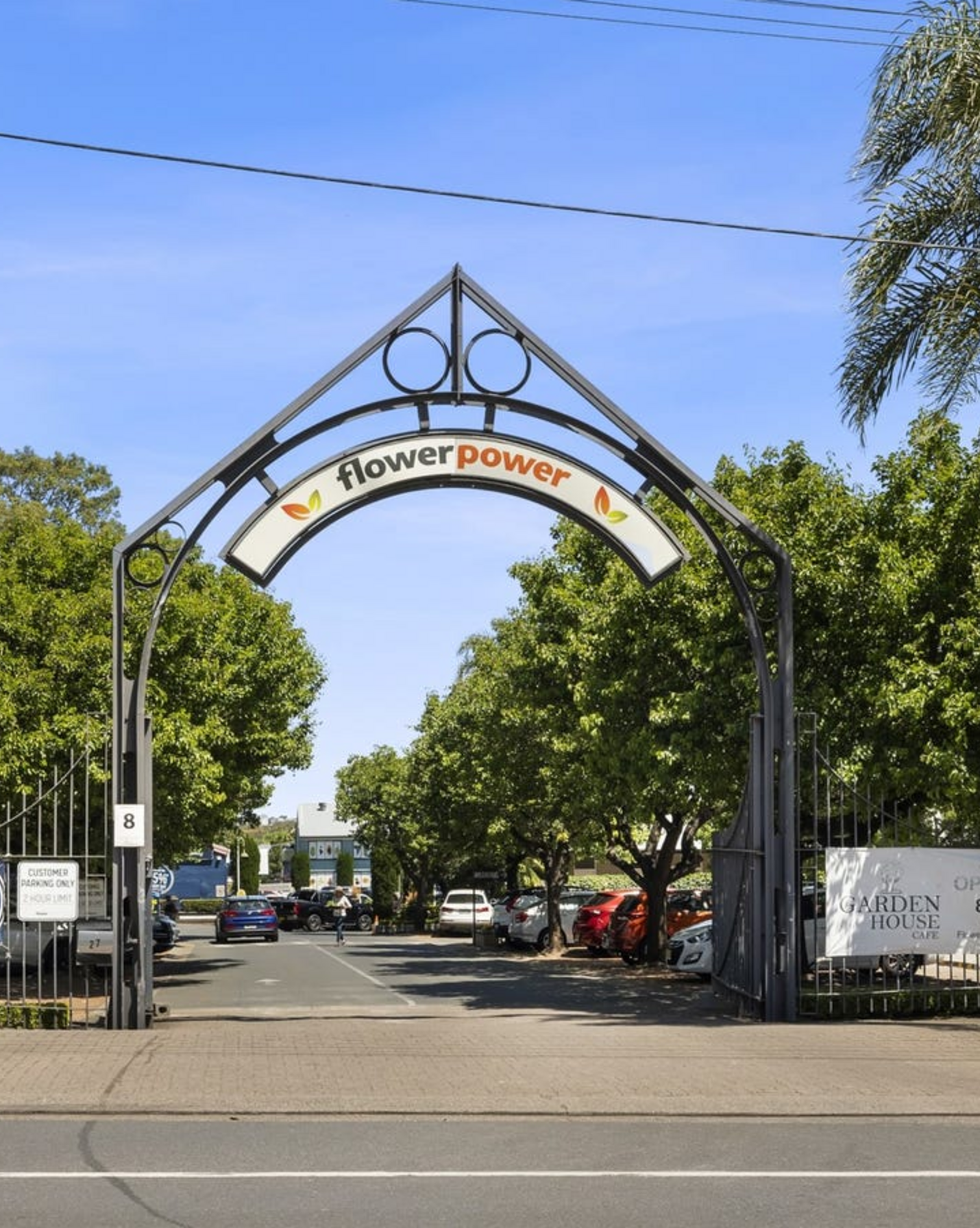 340 LIVERPOOL ROAD Enfield, Enfield - Thumbnail 4