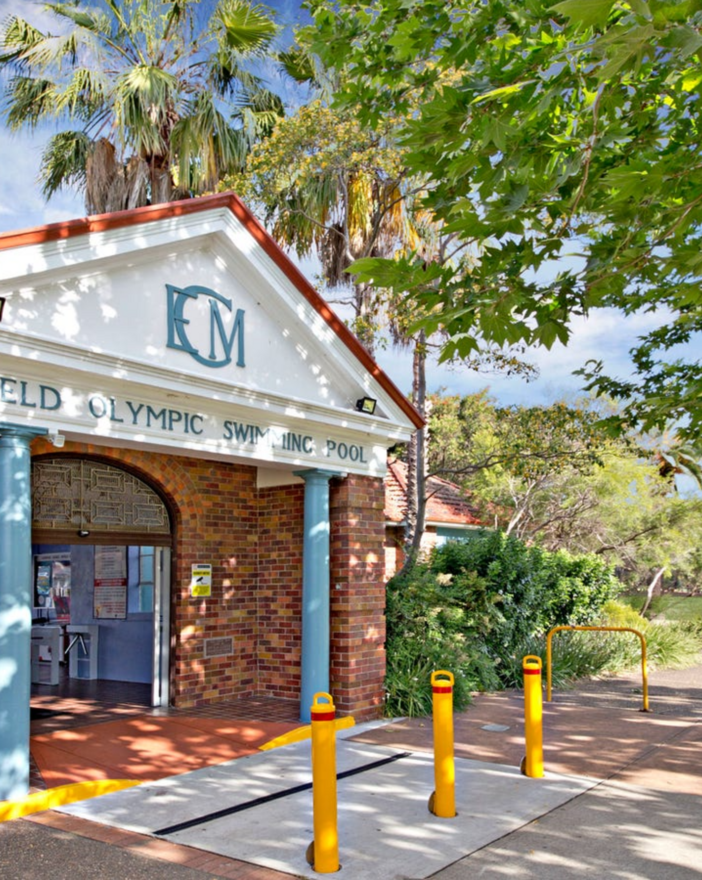 340 LIVERPOOL ROAD Enfield, Enfield - Thumbnail 6